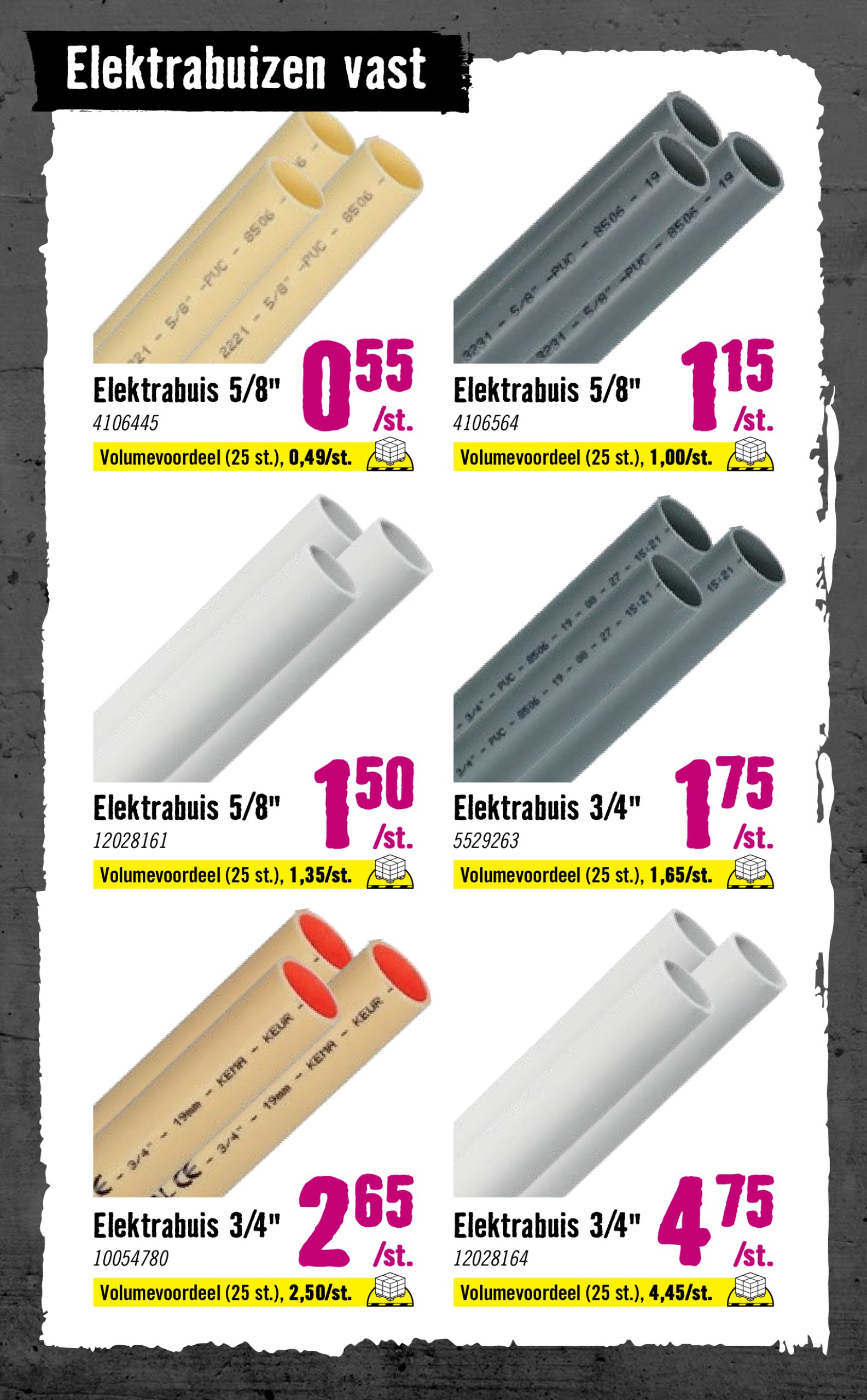 hornbach - Hornbach folder geldig vanaf 07-07 t/m 24-08 - page: 27