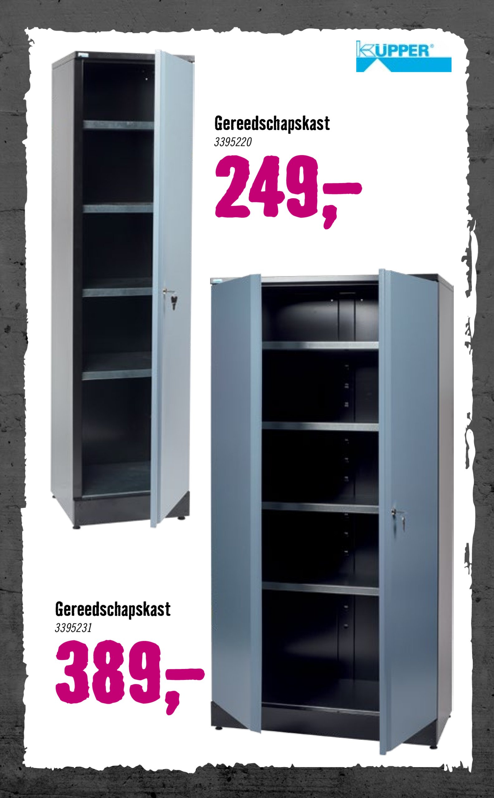 hornbach - Hornbach folder geldig vanaf 07-07 t/m 24-08 - page: 53
