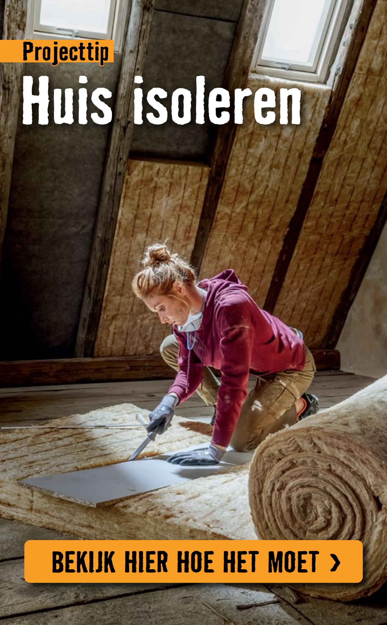 hornbach - Hornbach folder geldig vanaf 07-07 t/m 24-08 - page: 75