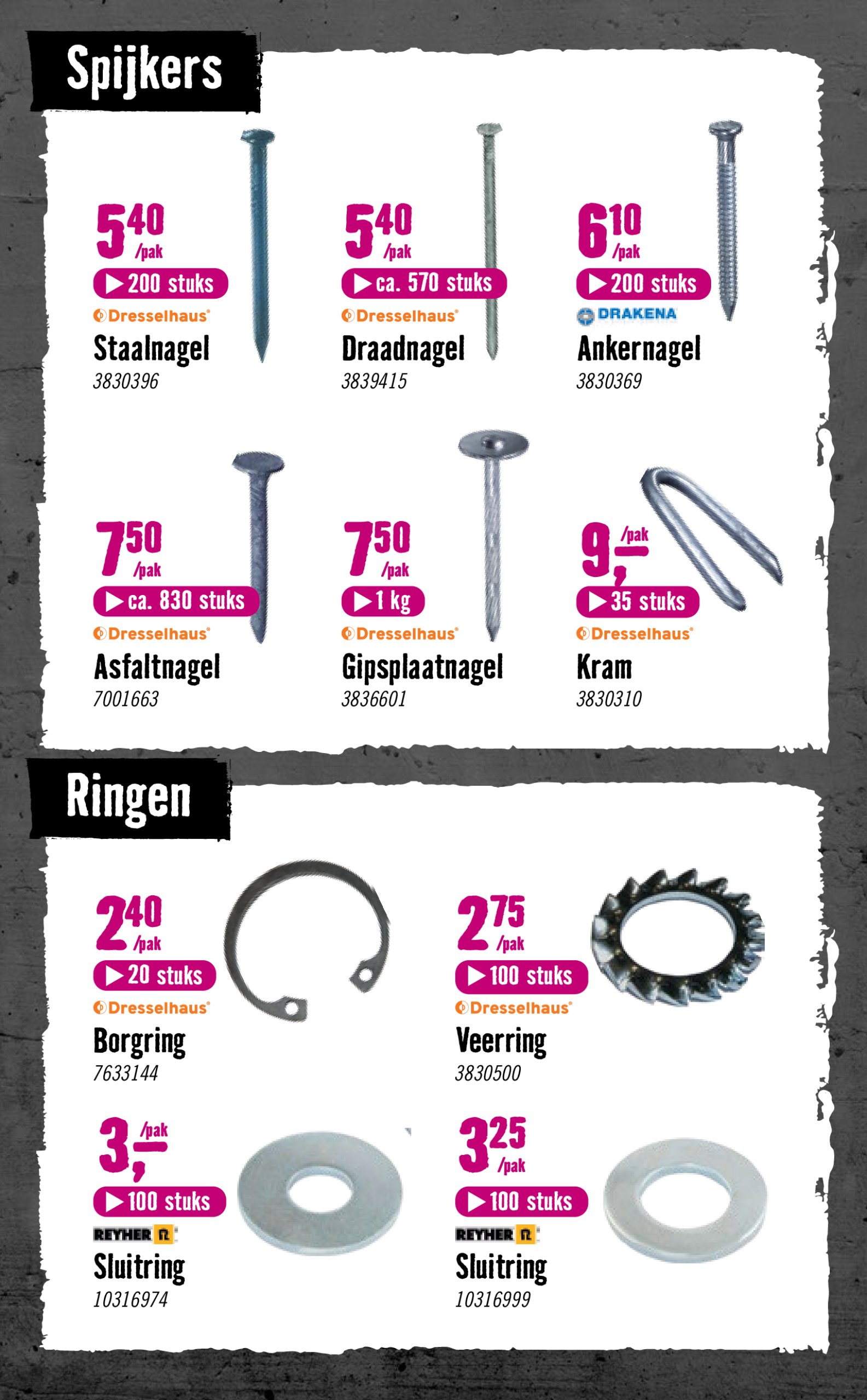 hornbach - Hornbach folder geldig vanaf 07-07 t/m 24-08 - page: 86