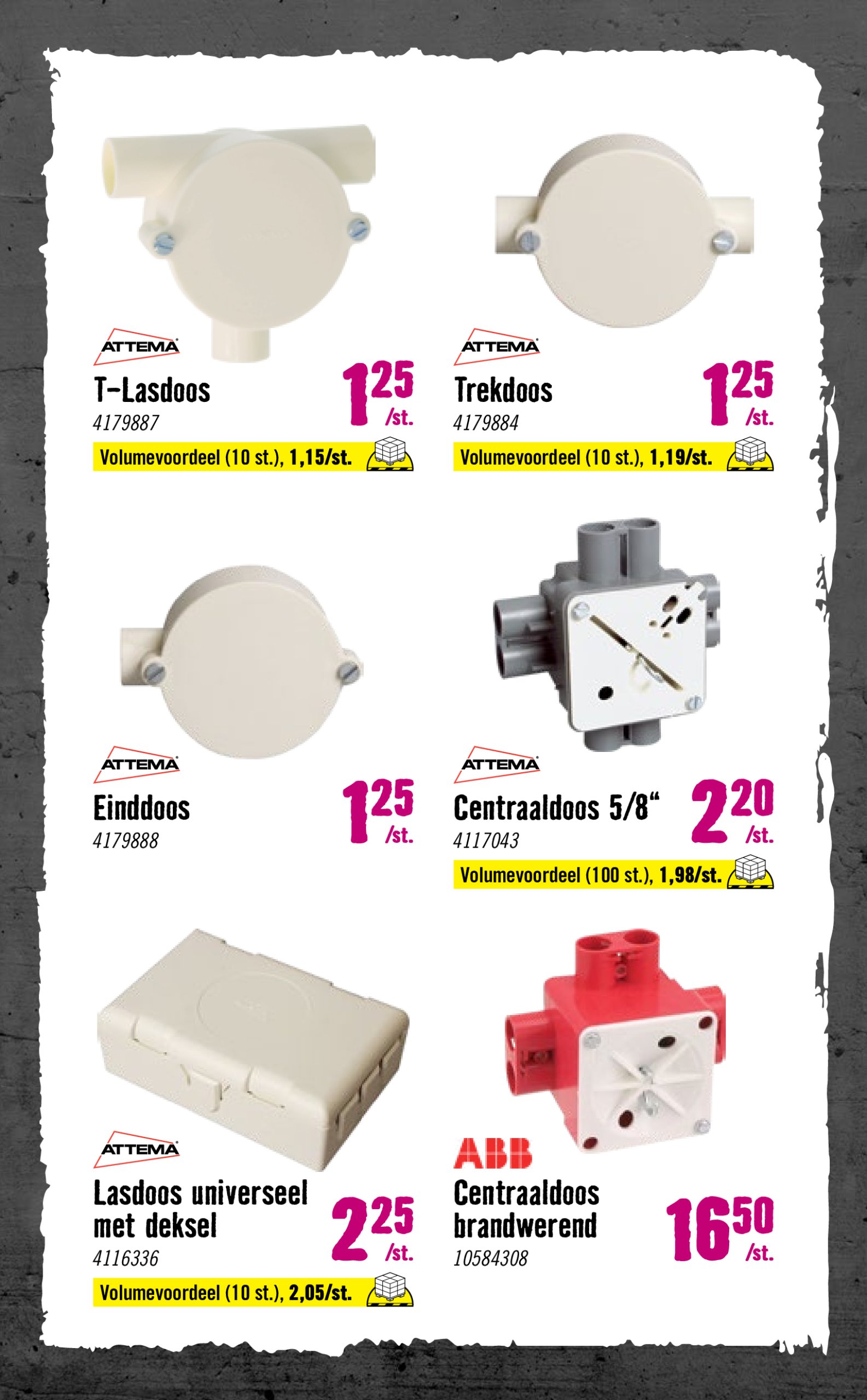 hornbach - Hornbach folder geldig vanaf 07-07 t/m 24-08 - page: 22