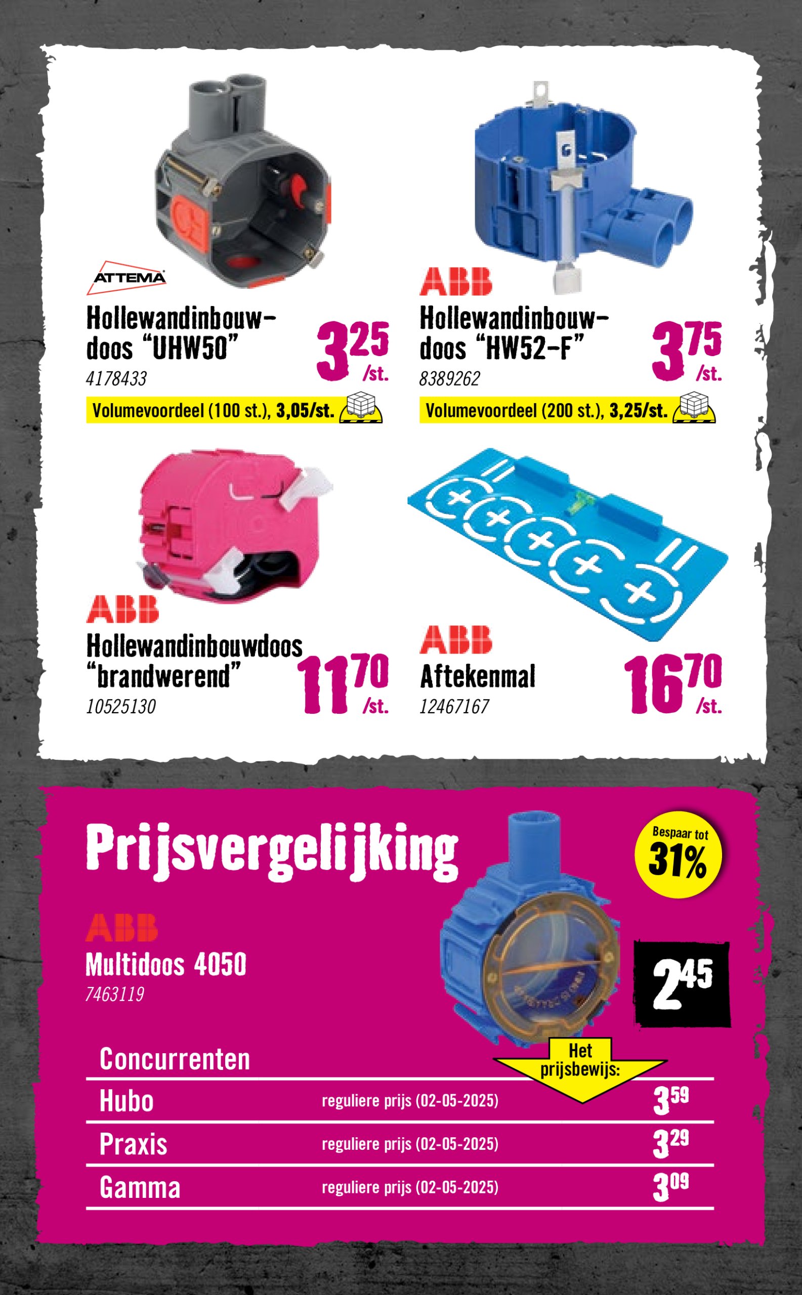 hornbach - Hornbach folder geldig vanaf 07-07 t/m 24-08 - page: 23