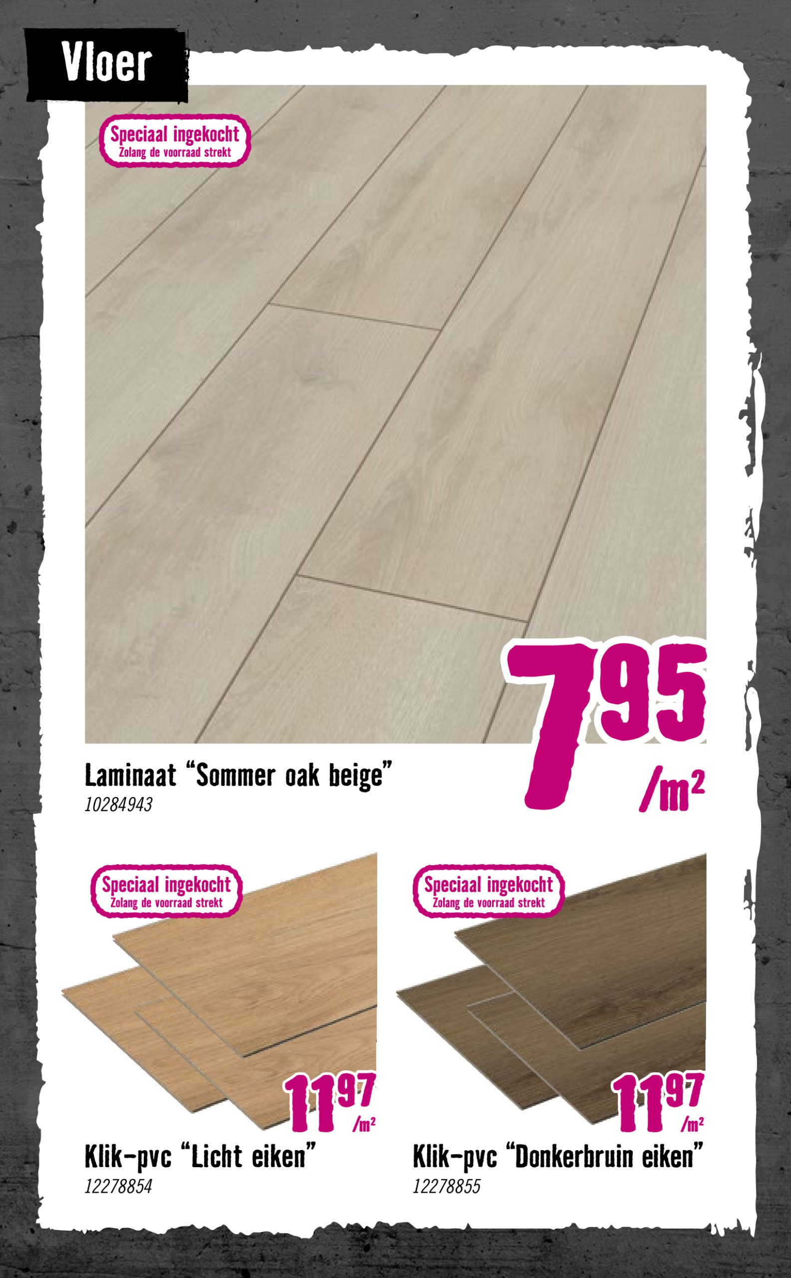 hornbach - Hornbach folder geldig vanaf 07-07 t/m 24-08 - page: 14