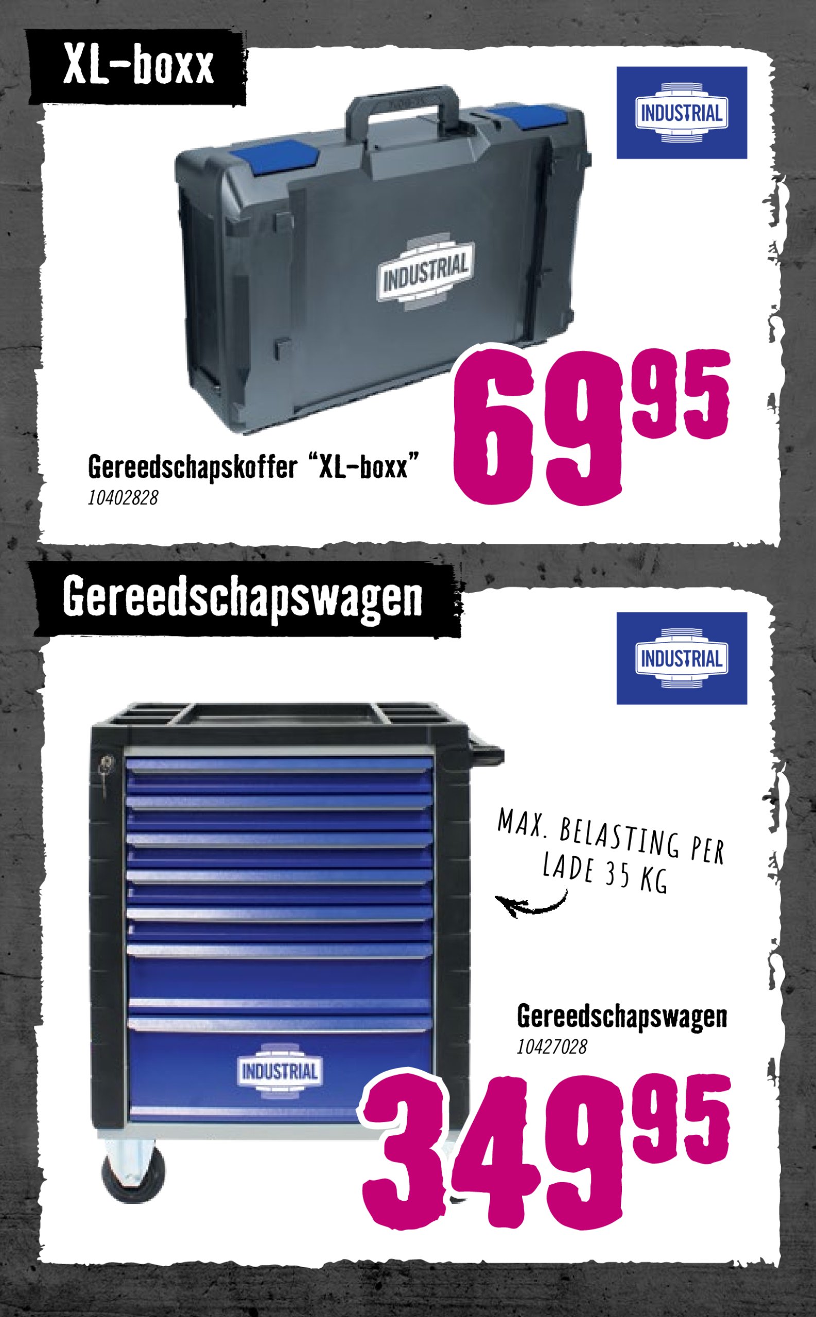 hornbach - Hornbach folder geldig vanaf 07-07 t/m 24-08 - page: 58