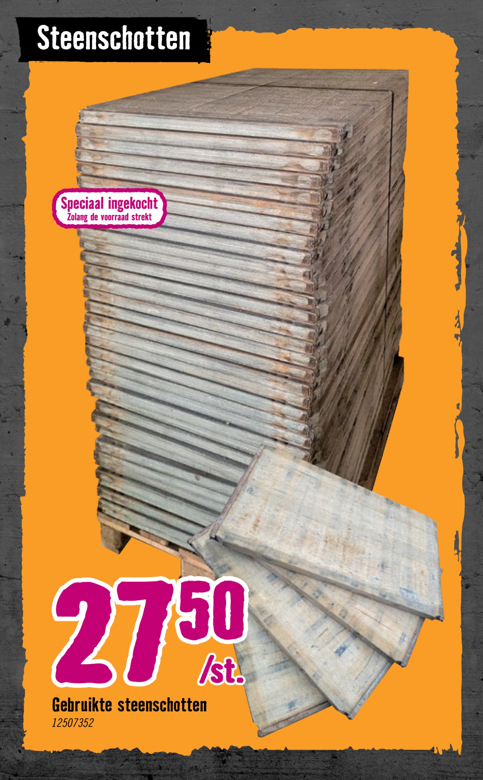 hornbach - Hornbach folder geldig vanaf 07-07 t/m 24-08 - page: 8