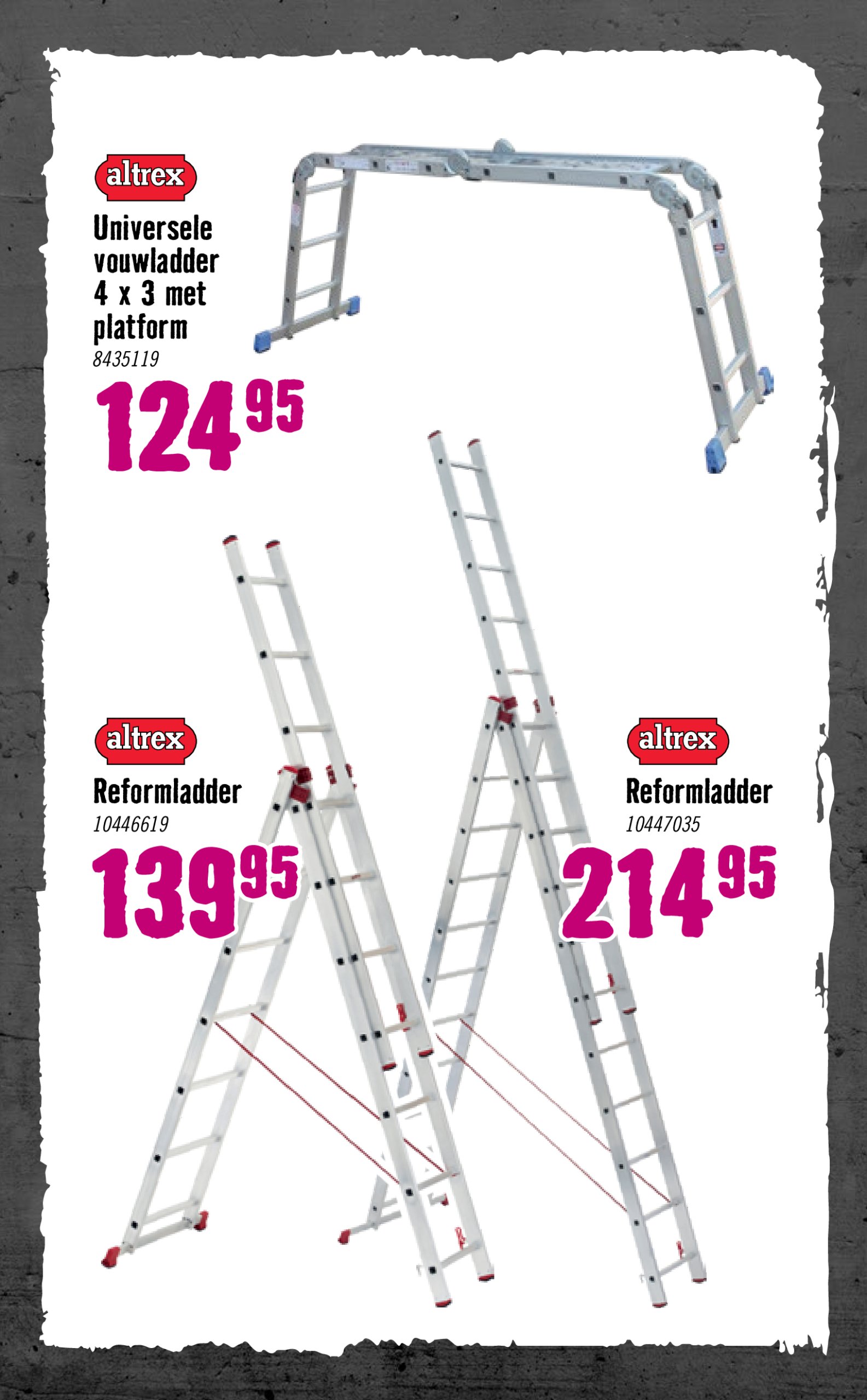 hornbach - Hornbach folder geldig vanaf 07-07 t/m 24-08 - page: 78