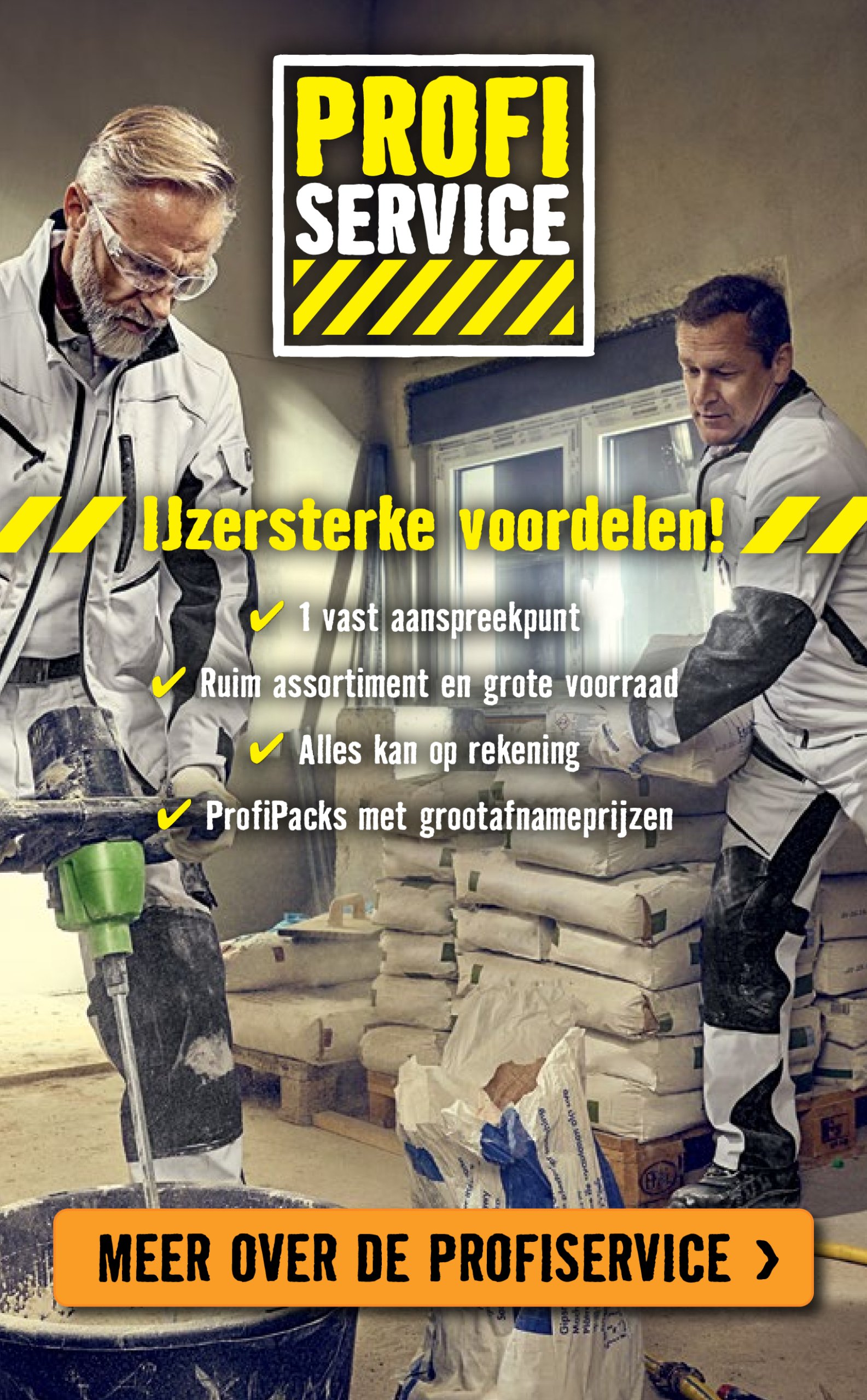 hornbach - Hornbach folder geldig vanaf 07-07 t/m 24-08 - page: 81