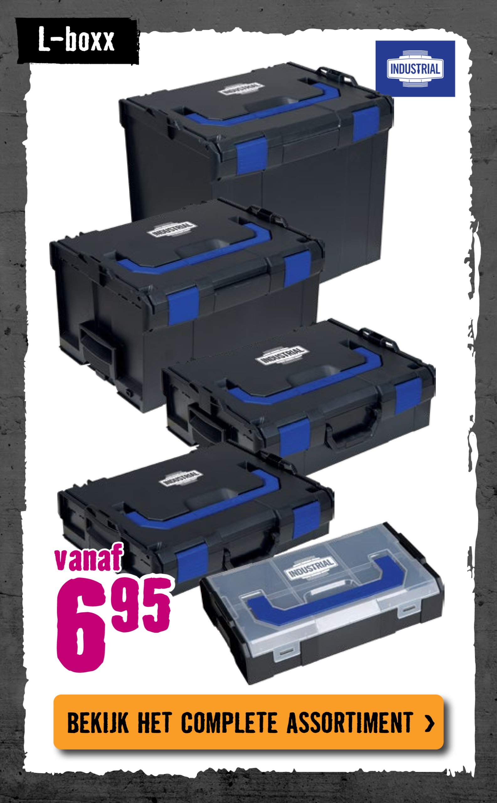 hornbach - Hornbach folder geldig vanaf 07-07 t/m 24-08 - page: 57