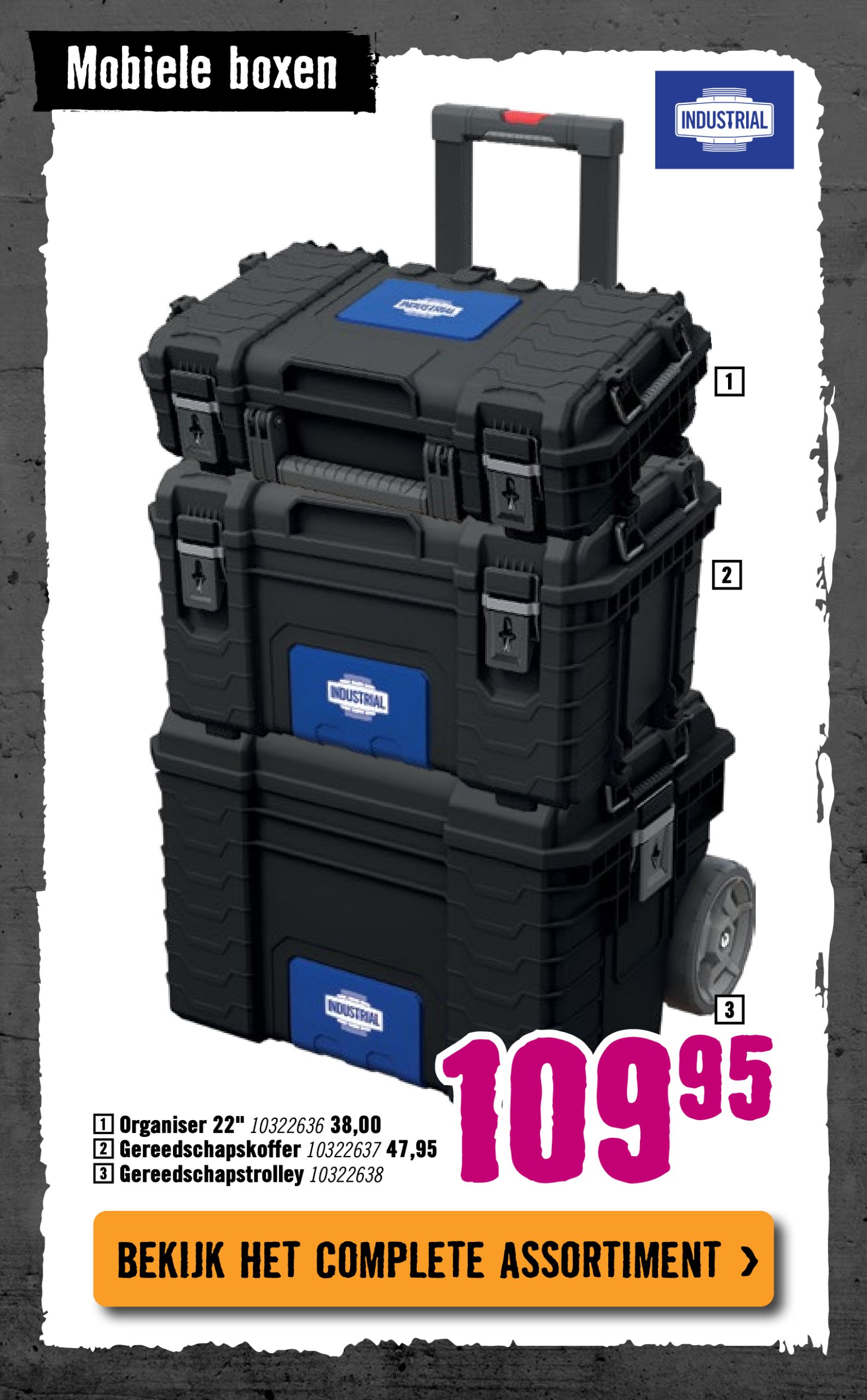 hornbach - Hornbach folder geldig vanaf 07-07 t/m 24-08 - page: 59