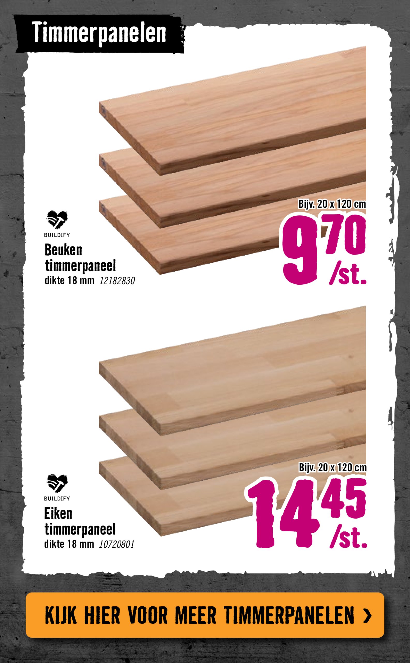 hornbach - Hornbach folder geldig vanaf 07-07 t/m 24-08 - page: 10