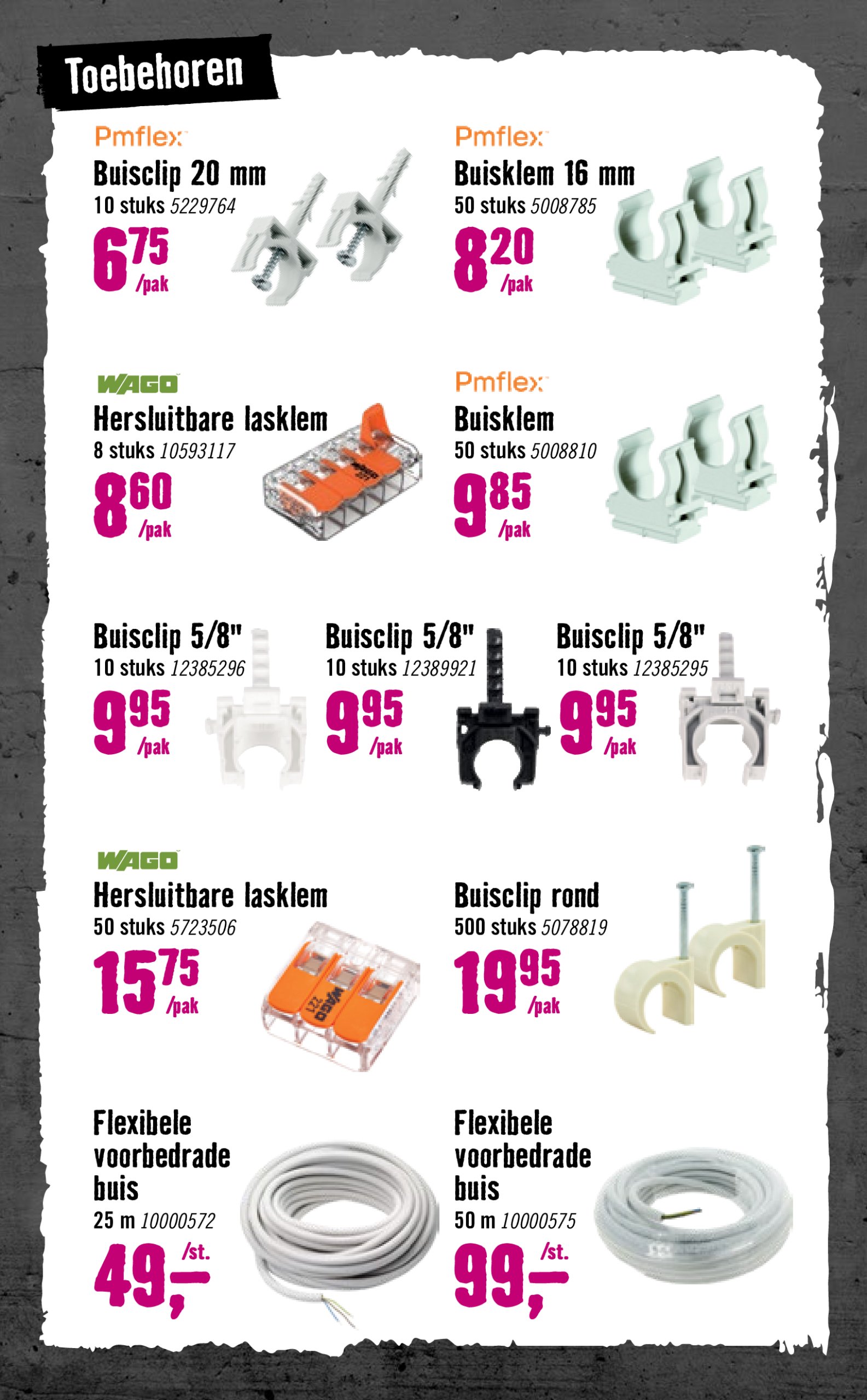 hornbach - Hornbach folder geldig vanaf 07-07 t/m 24-08 - page: 29