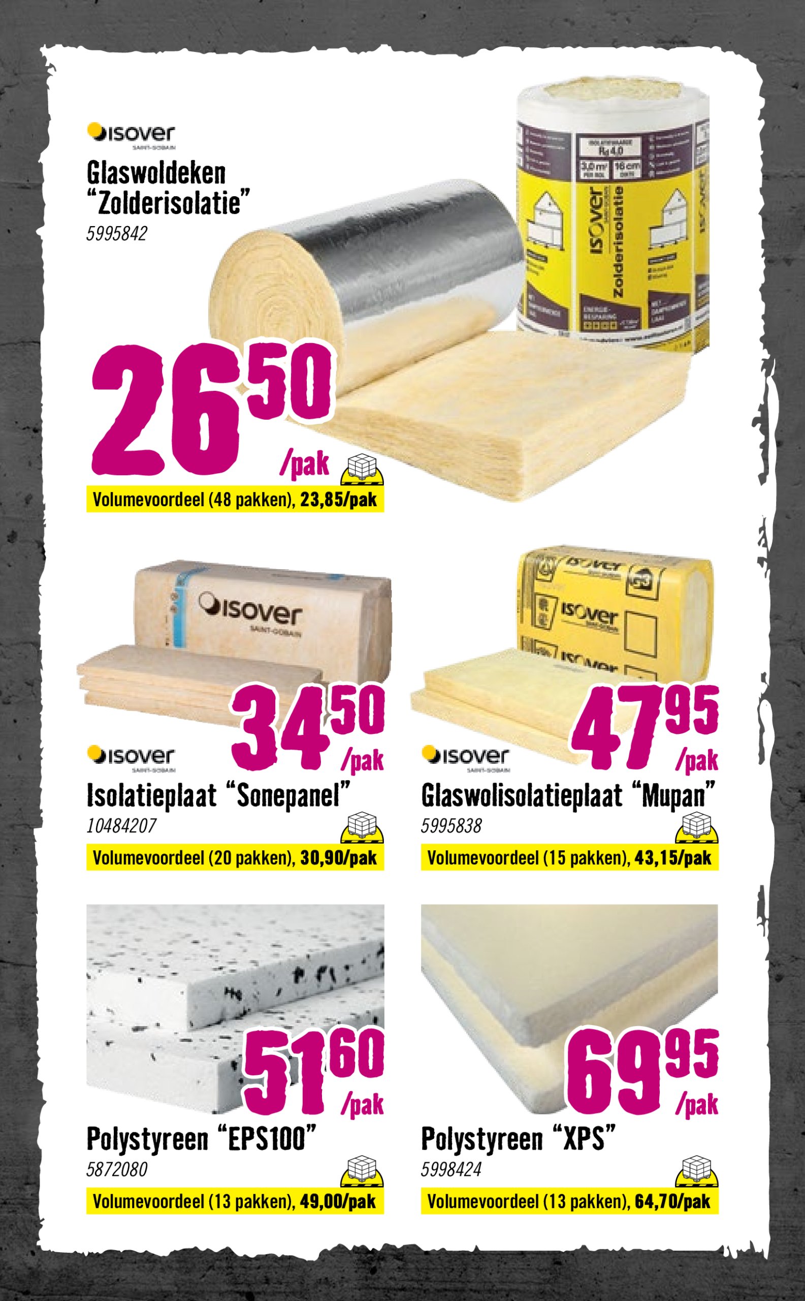 hornbach - Hornbach folder geldig vanaf 07-07 t/m 24-08 - page: 74