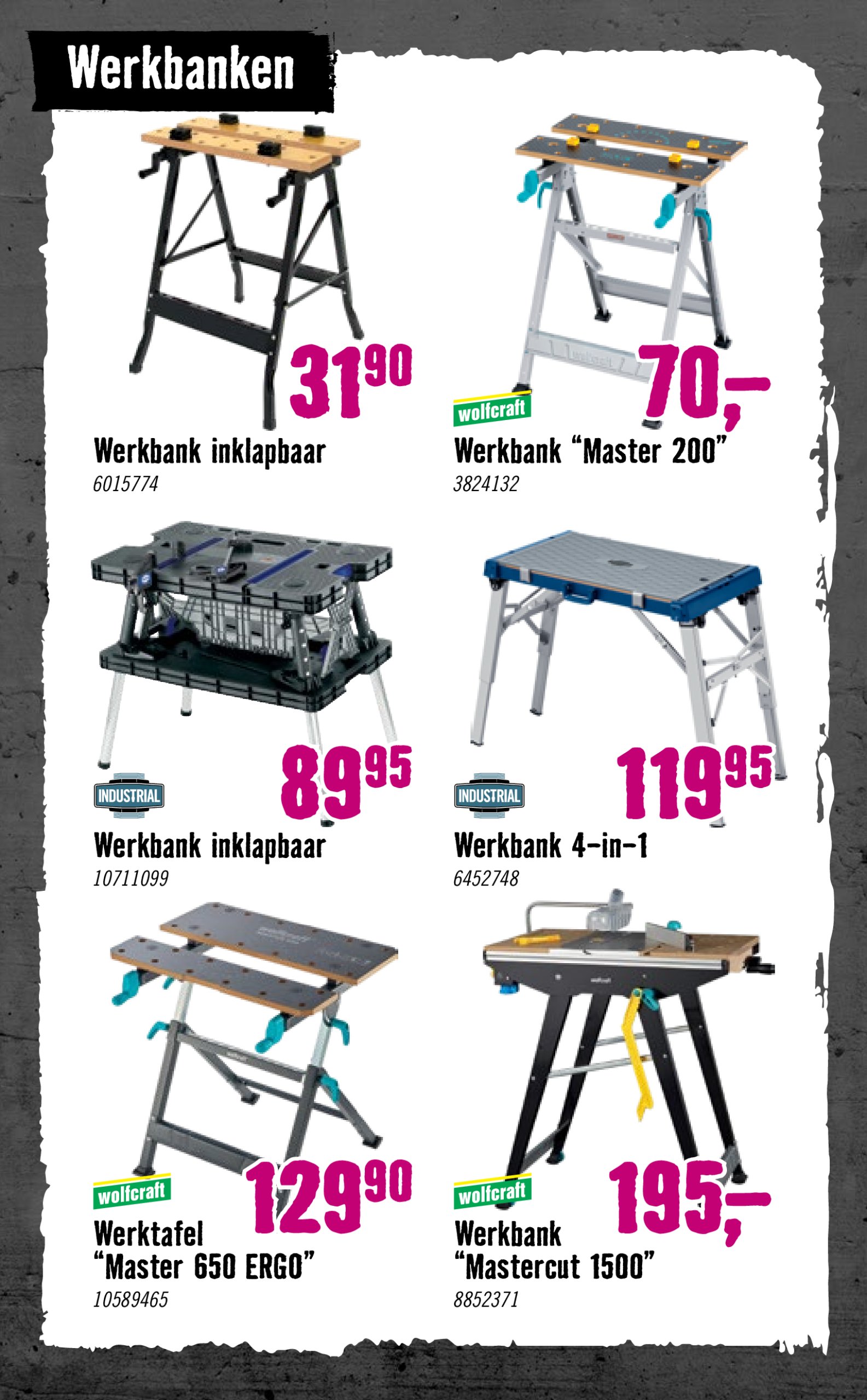 hornbach - Hornbach folder geldig vanaf 07-07 t/m 24-08 - page: 54