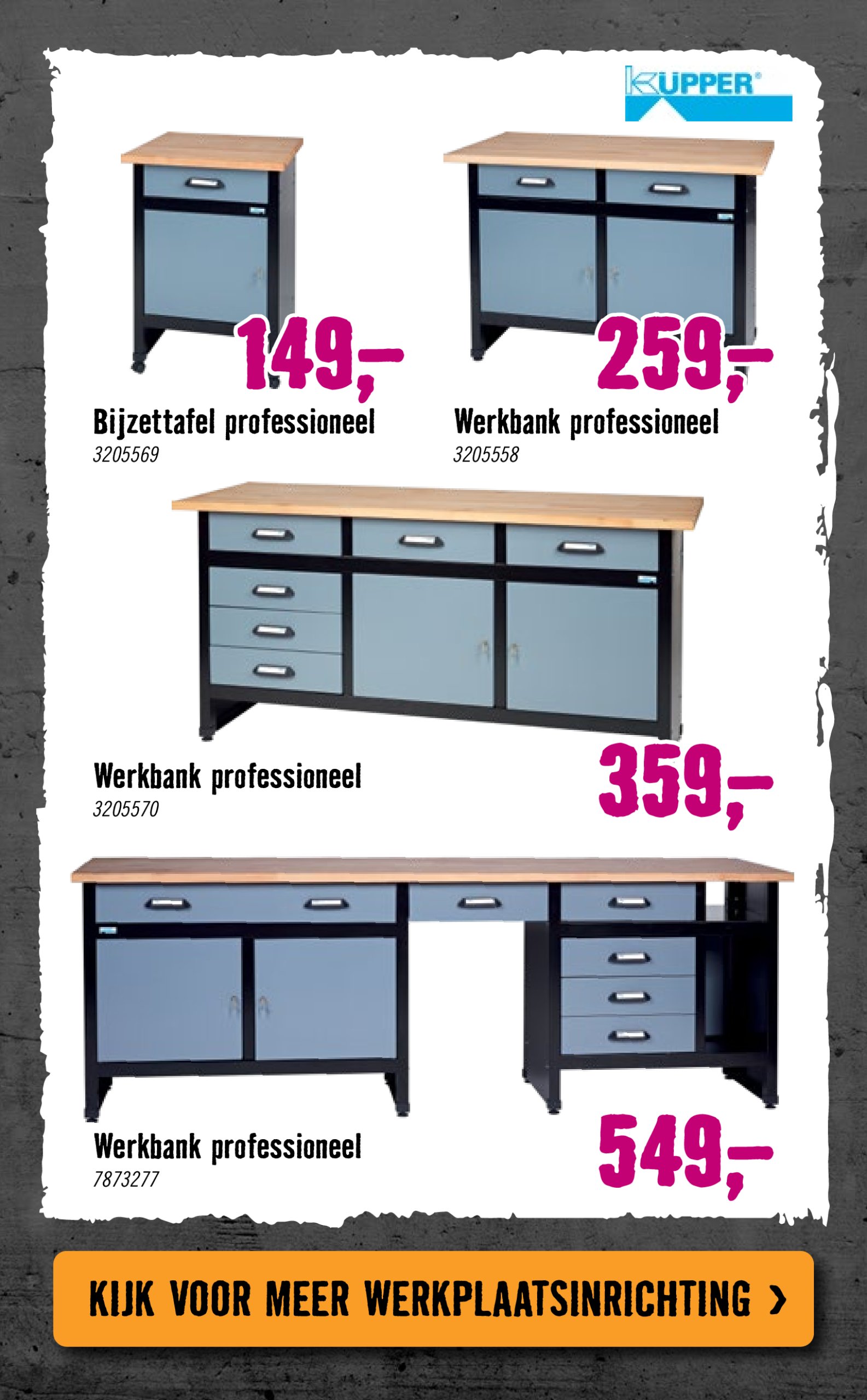 hornbach - Hornbach folder geldig vanaf 07-07 t/m 24-08 - page: 55