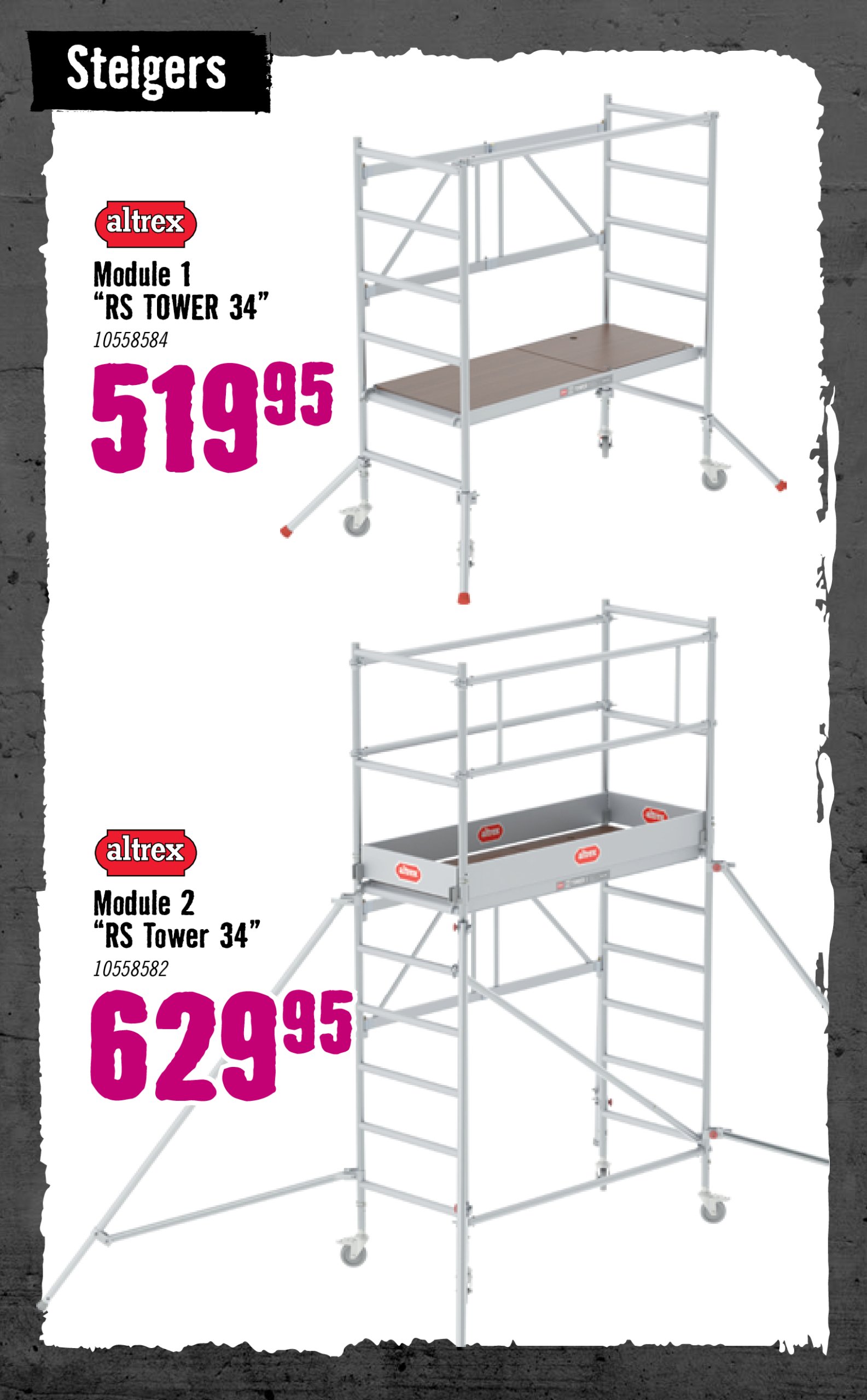 hornbach - Hornbach folder geldig vanaf 07-07 t/m 24-08 - page: 79