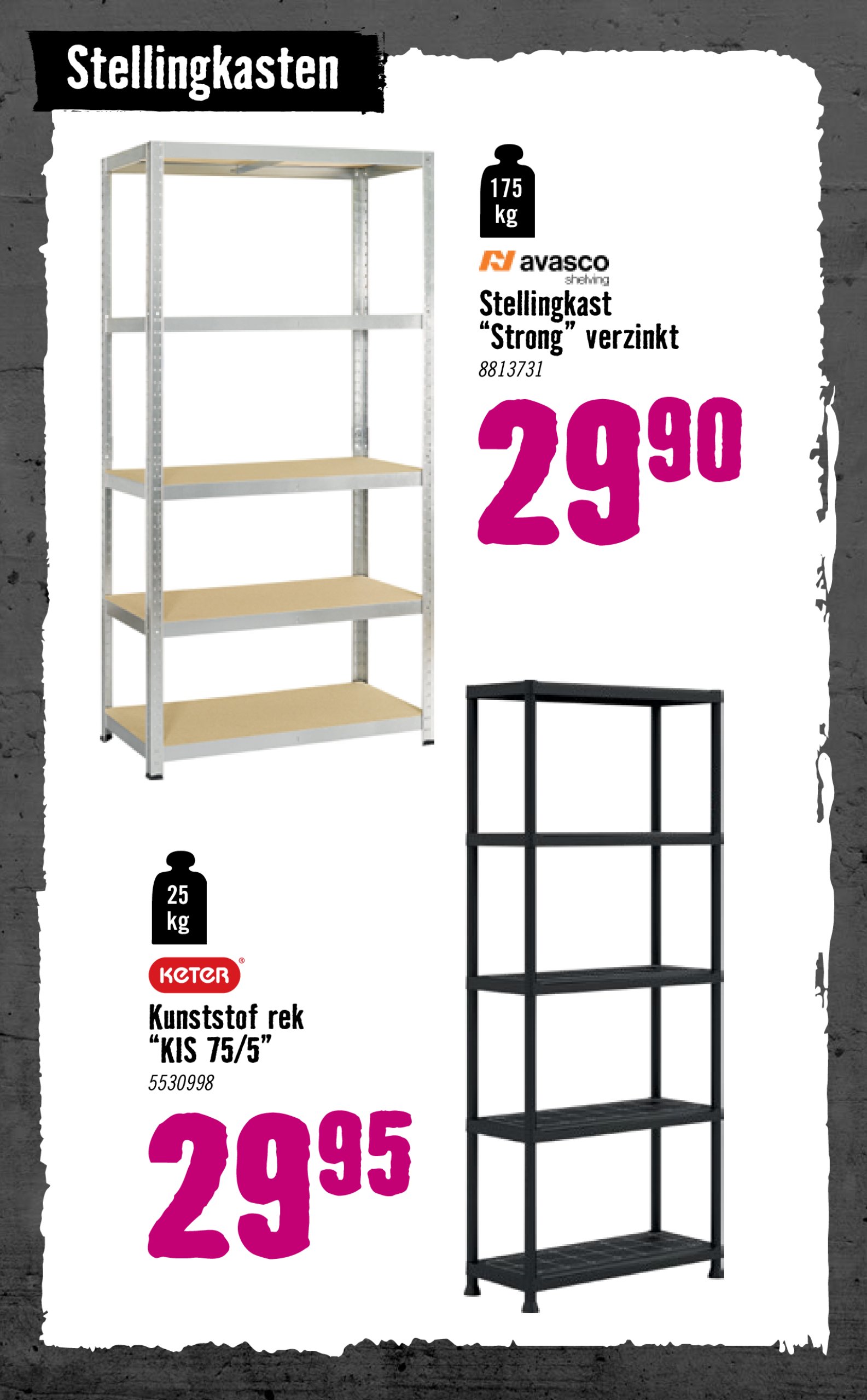 hornbach - Hornbach folder geldig vanaf 07-07 t/m 24-08 - page: 62