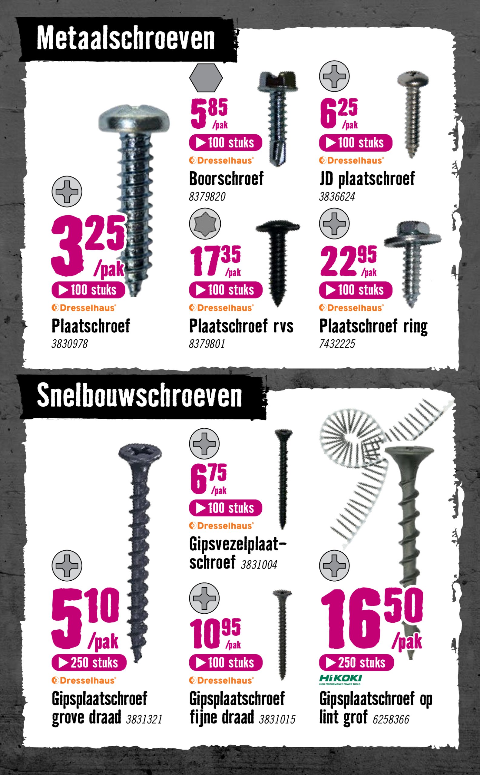 hornbach - Hornbach folder geldig vanaf 07-07 t/m 24-08 - page: 85