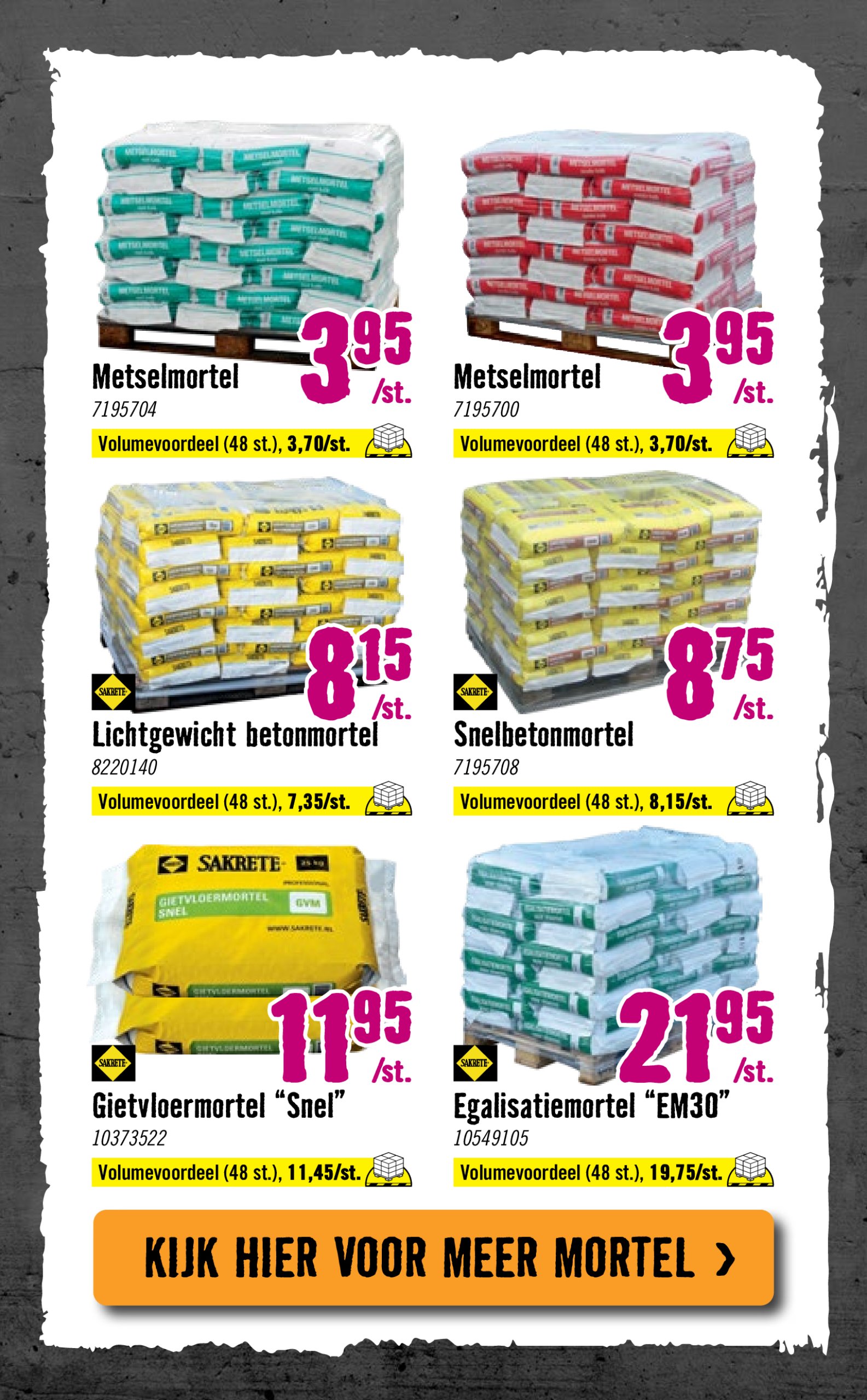 hornbach - Hornbach folder geldig vanaf 07-07 t/m 24-08 - page: 65