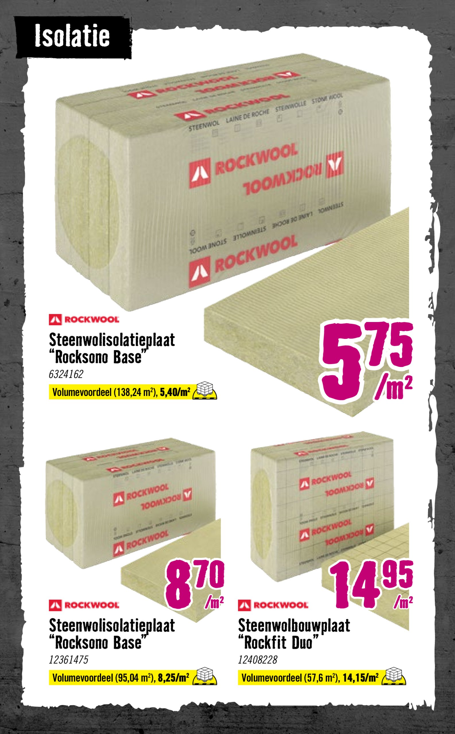 hornbach - Hornbach folder geldig vanaf 07-07 t/m 24-08 - page: 73