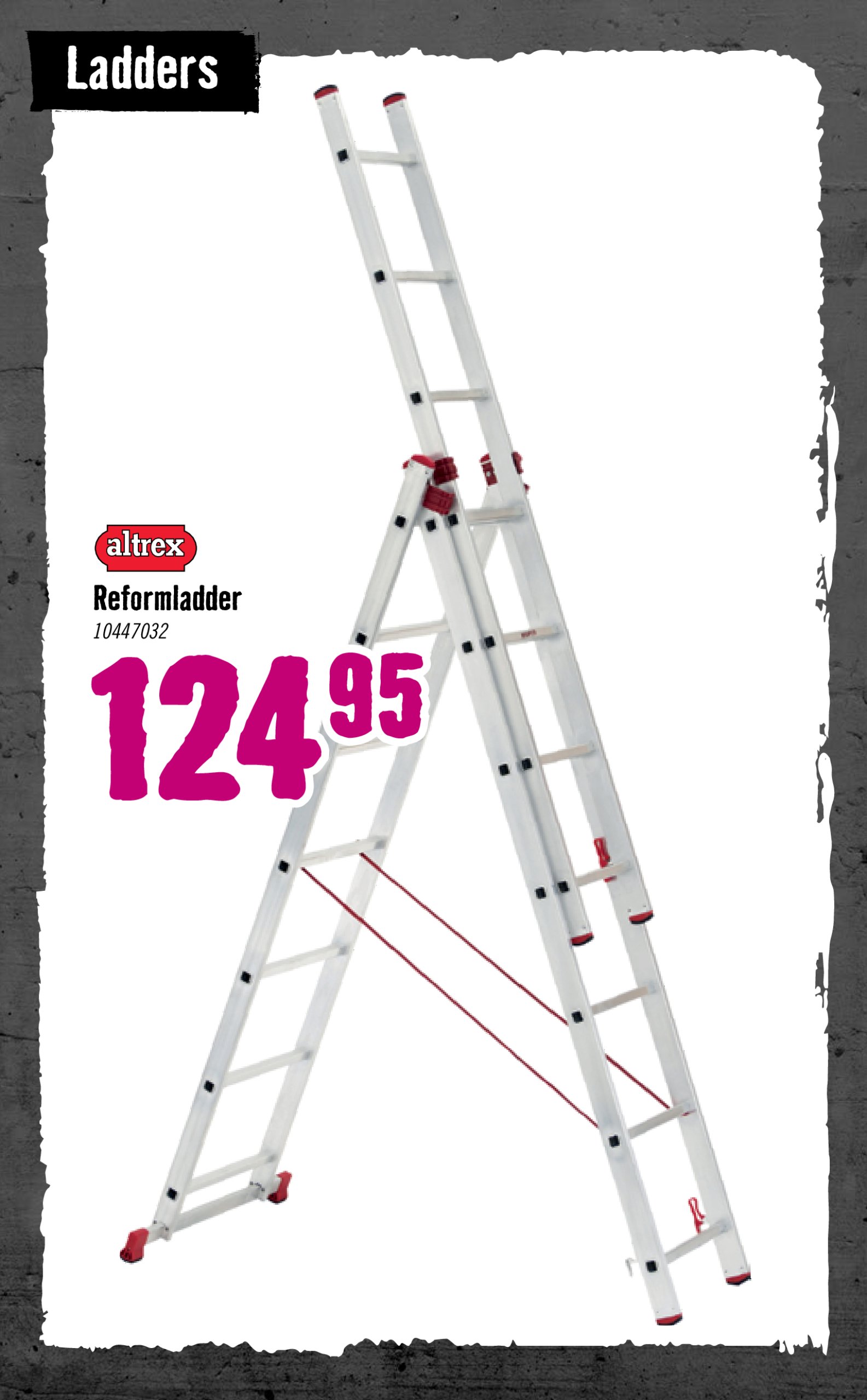 hornbach - Hornbach folder geldig vanaf 07-07 t/m 24-08 - page: 77