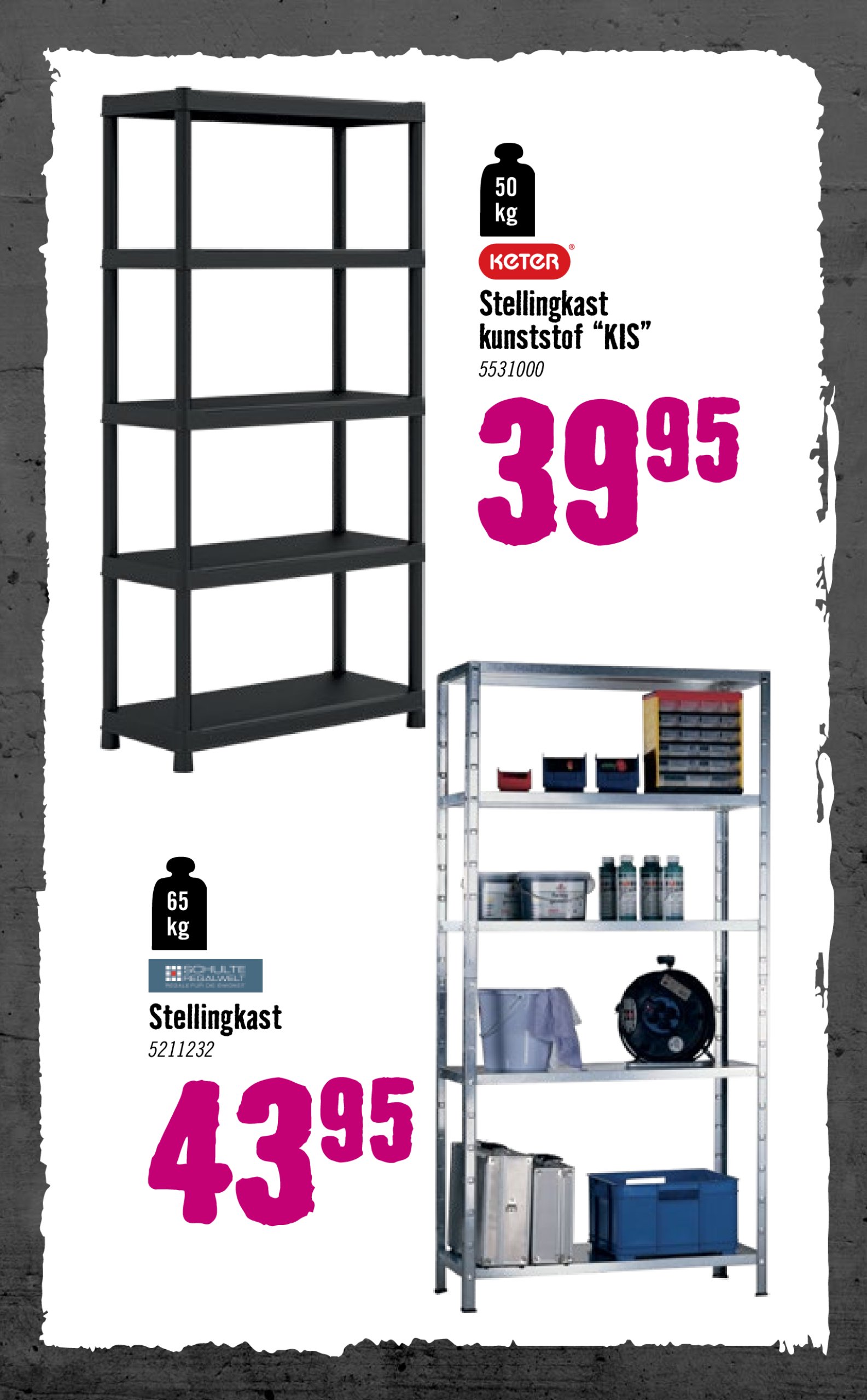 hornbach - Hornbach folder geldig vanaf 07-07 t/m 24-08 - page: 63