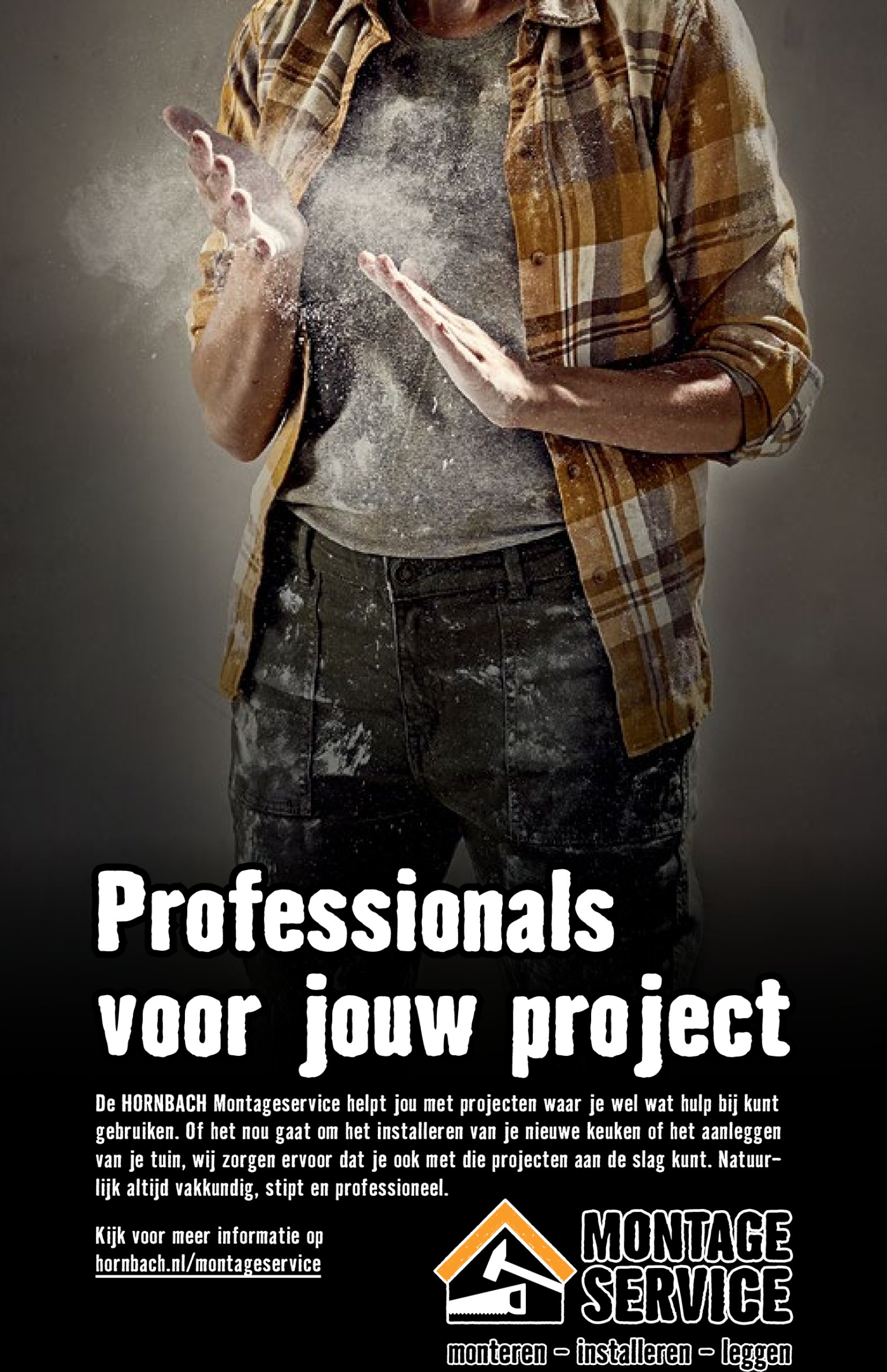 hornbach - Hornbach folder geldig vanaf 07-07 t/m 24-08 - page: 30