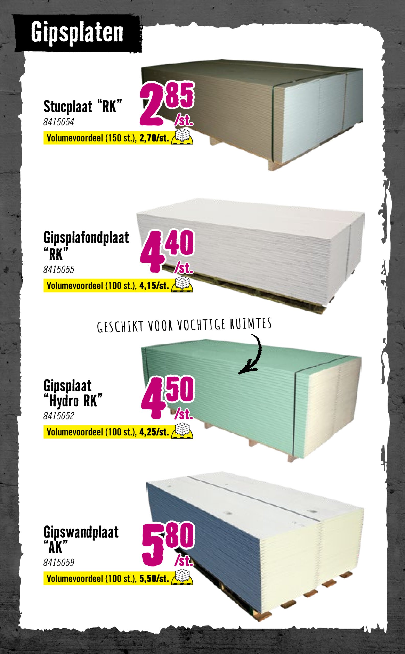 hornbach - Hornbach folder geldig vanaf 07-07 t/m 24-08 - page: 68