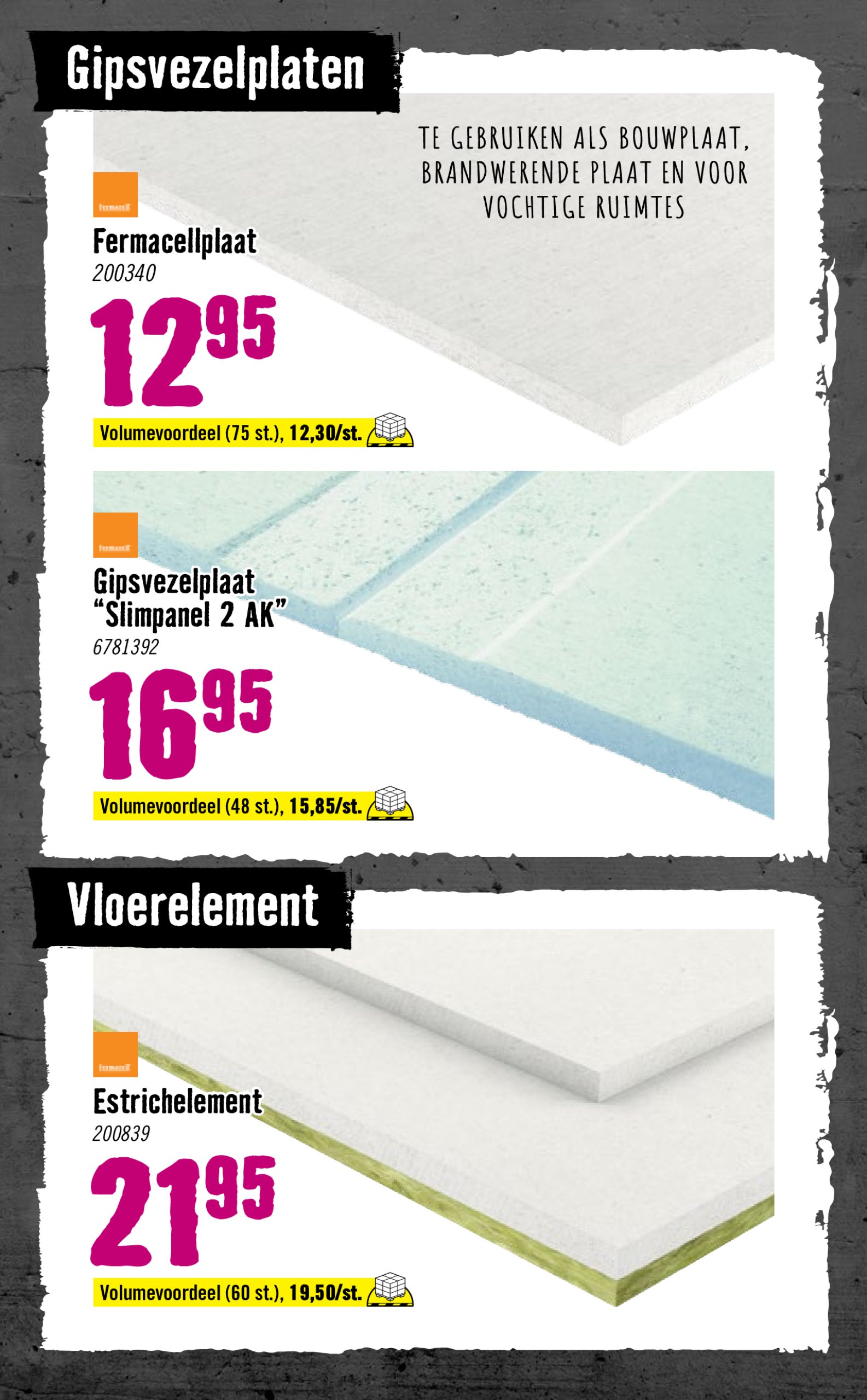 hornbach - Hornbach folder geldig vanaf 07-07 t/m 24-08 - page: 69