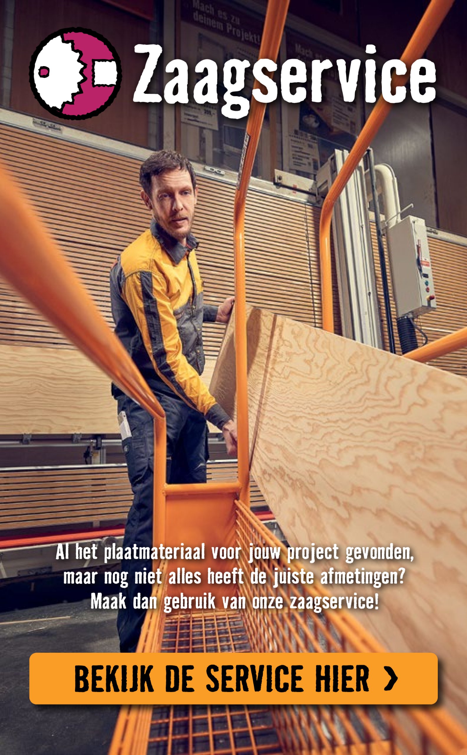 hornbach - Hornbach folder geldig vanaf 07-07 t/m 24-08 - page: 5