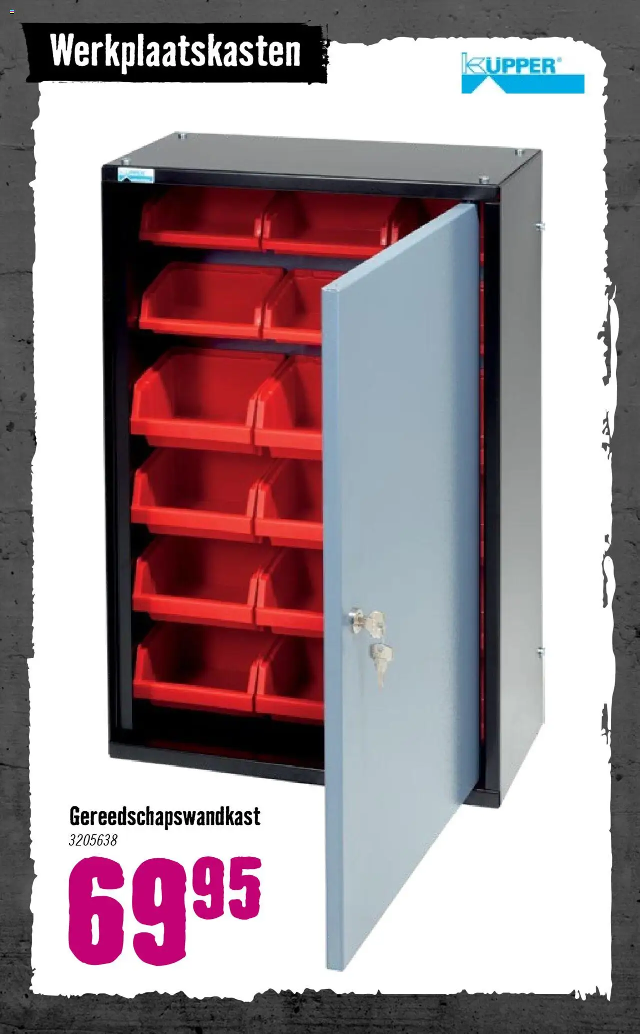 hornbach - Hornbach folder vanaf 07-07-2025 - 24-08-2025 - page: 51