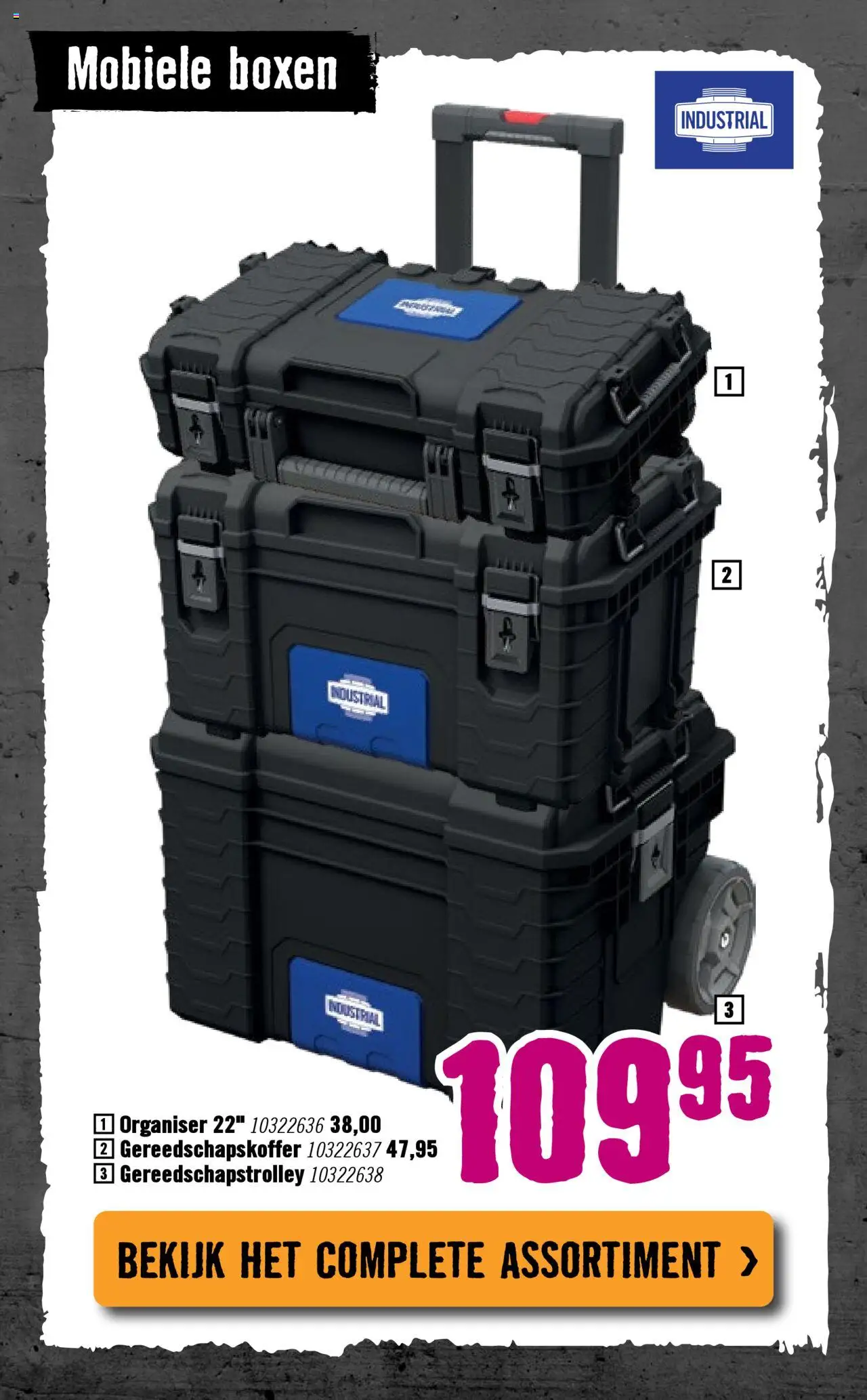 hornbach - Hornbach folder vanaf 07-07-2025 - 24-08-2025 - page: 59