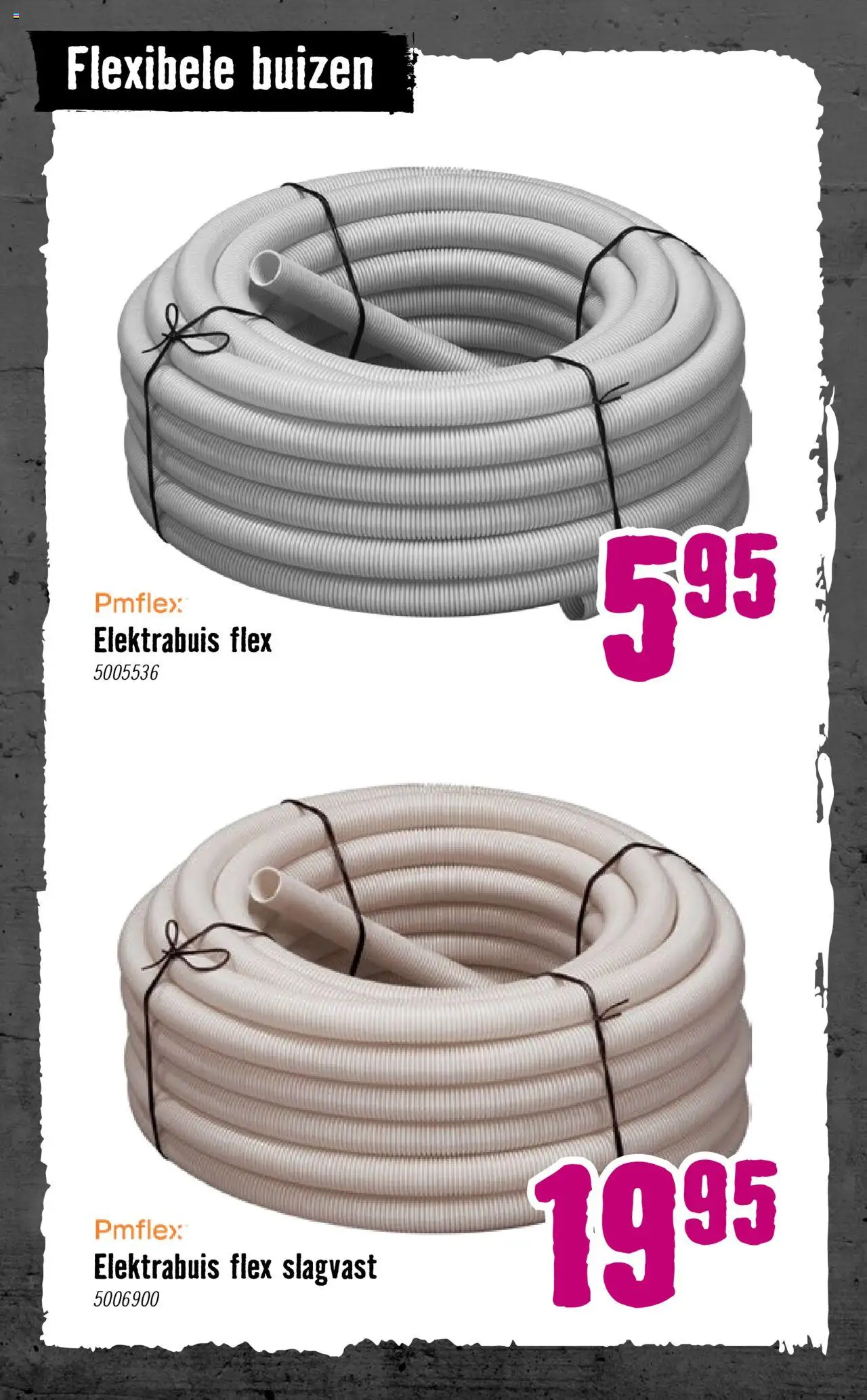 hornbach - Hornbach folder vanaf 07-07-2025 - 24-08-2025 - page: 28