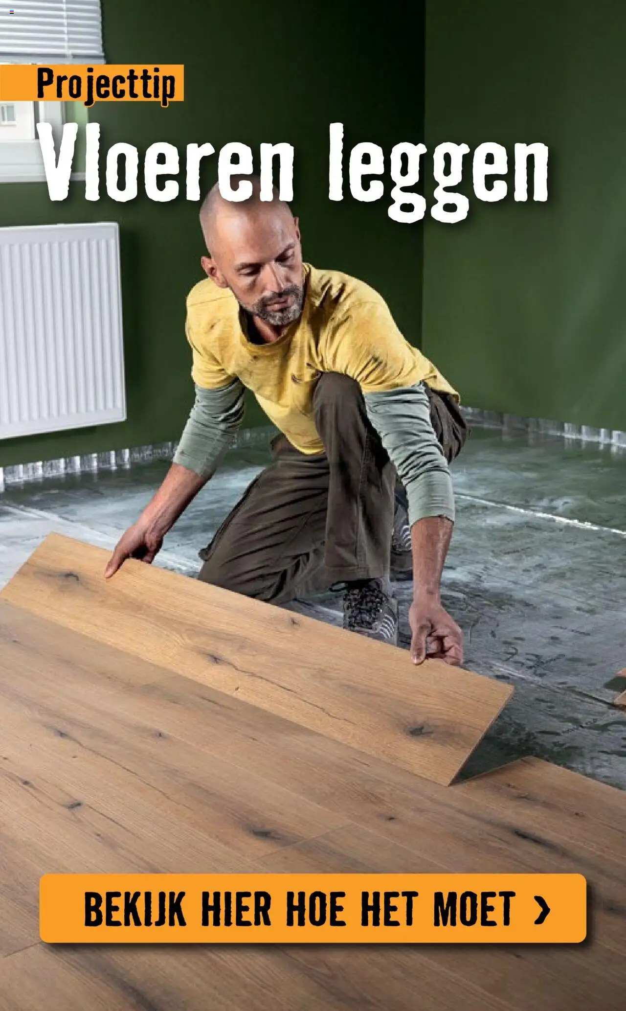 hornbach - Hornbach folder vanaf 07-07-2025 - 24-08-2025 - page: 15