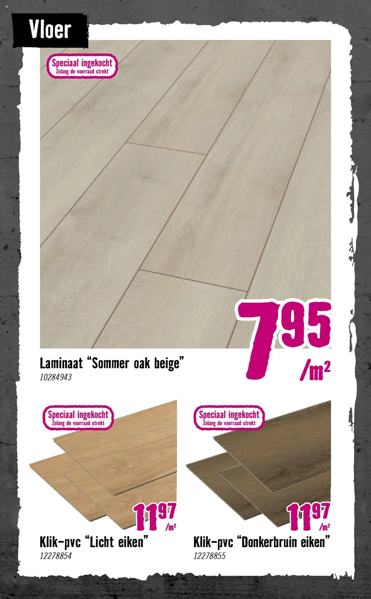 hornbach - Hornbach folder vanaf 07-07-2025 - 24-08-2025 - page: 14