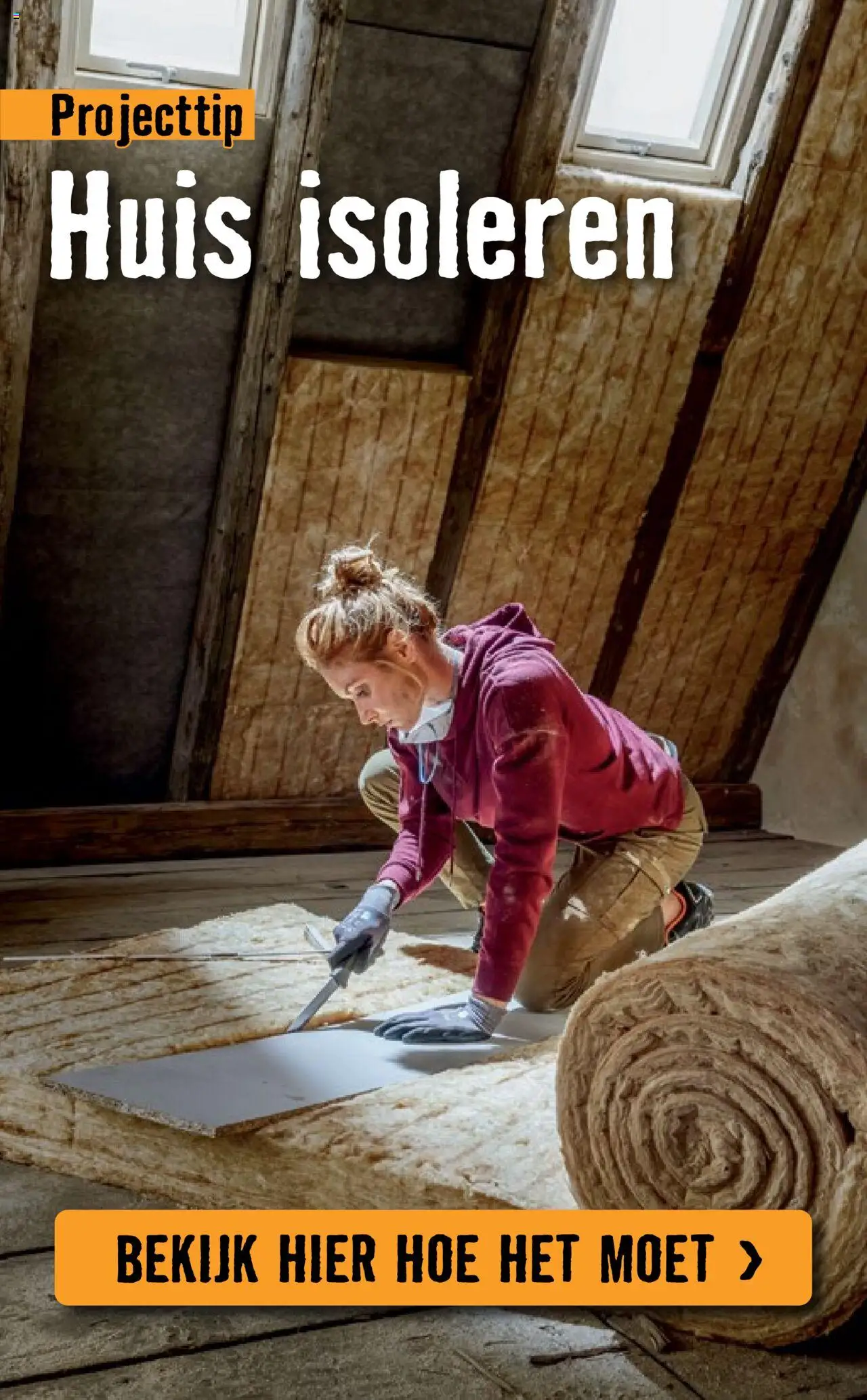 hornbach - Hornbach folder vanaf 07-07-2025 - 24-08-2025 - page: 75