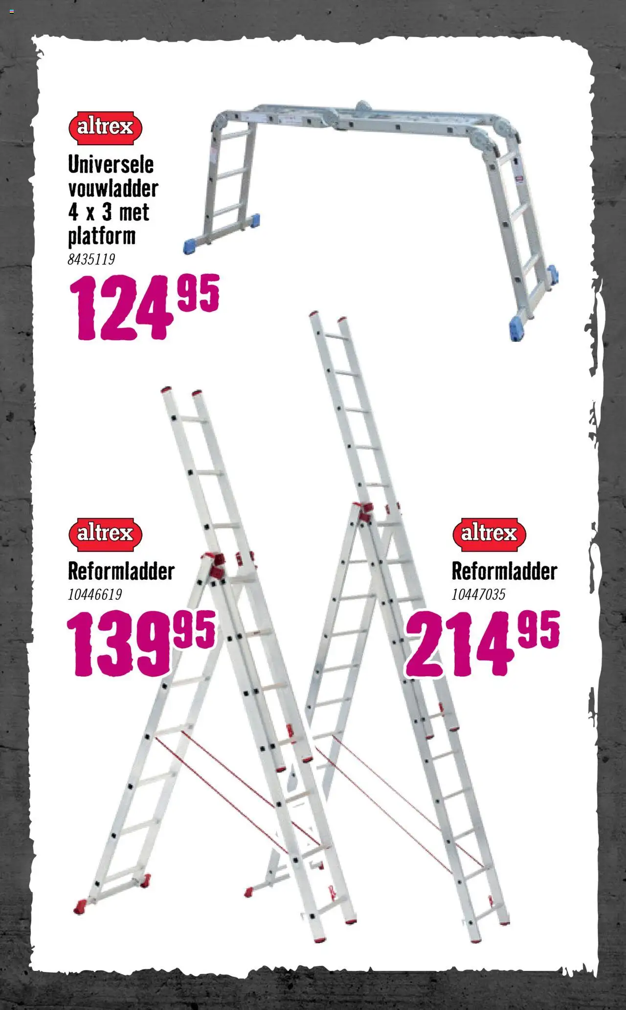 hornbach - Hornbach folder vanaf 07-07-2025 - 24-08-2025 - page: 78