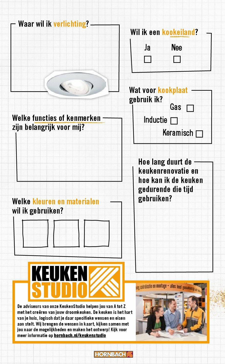 hornbach - Hornbach folder geldig vanaf 25-08 t/m 14-09 - page: 3