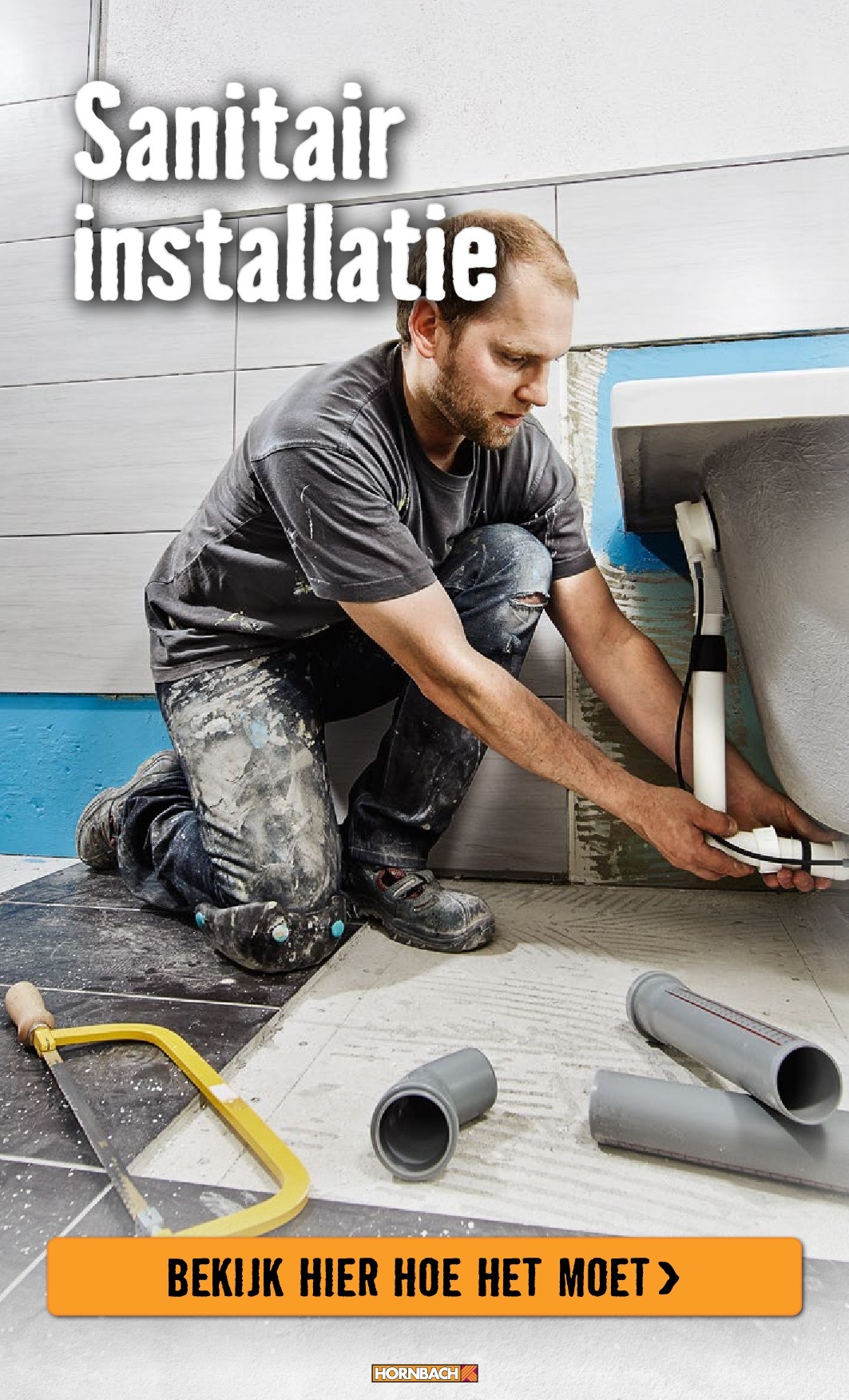 hornbach - Hornbach folder geldig vanaf 15-09 t/m 28-09 - page: 14