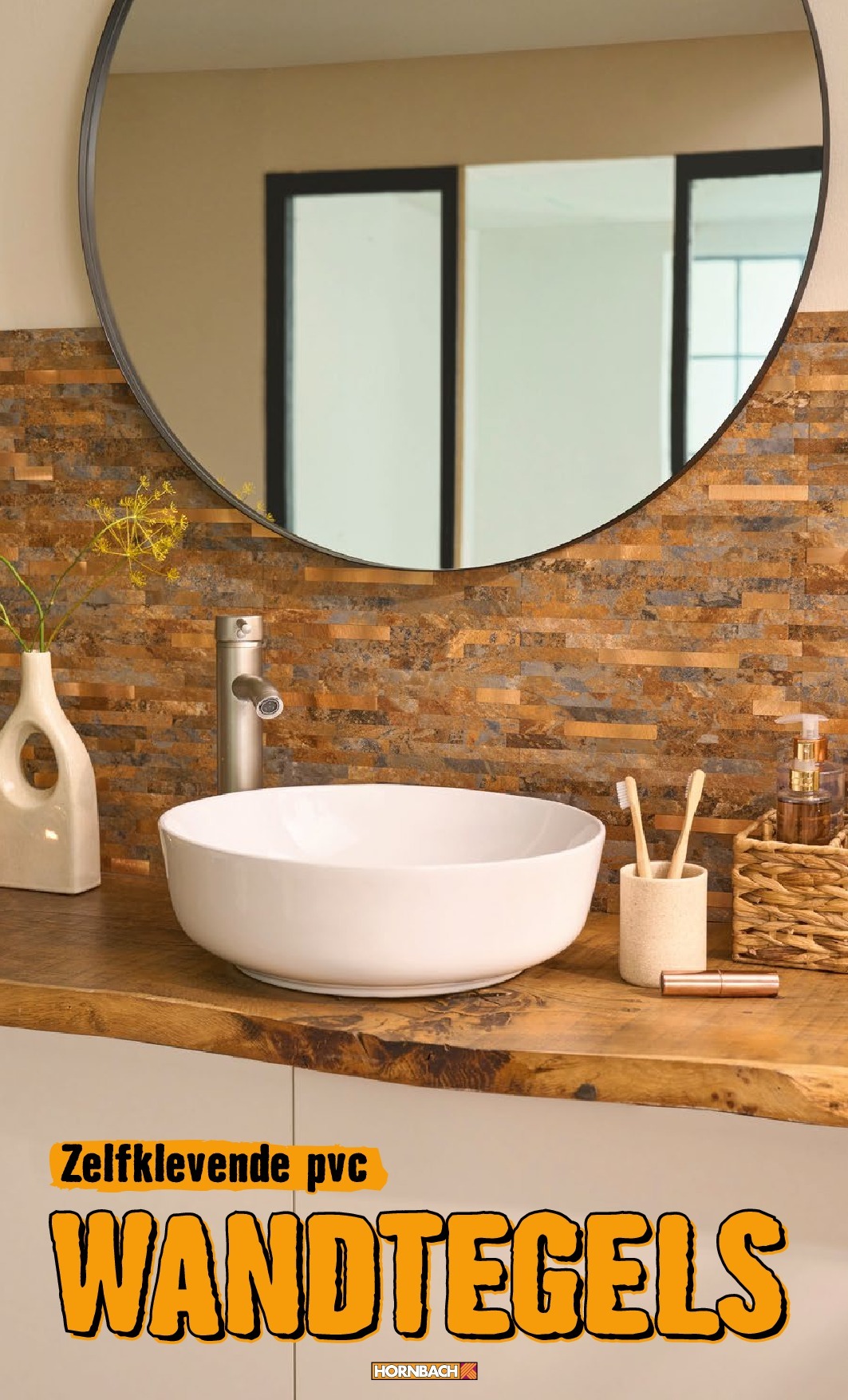 hornbach - Hornbach folder geldig vanaf 15-09 t/m 28-09 - page: 46