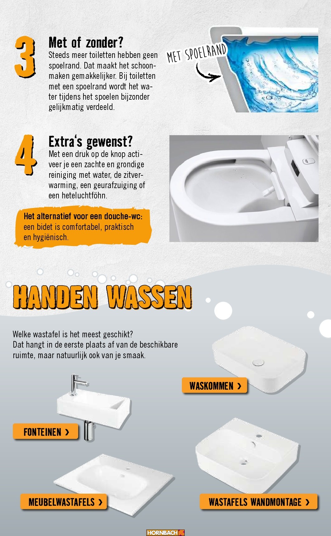 hornbach - Hornbach folder geldig vanaf 15-09 t/m 28-09 - page: 27