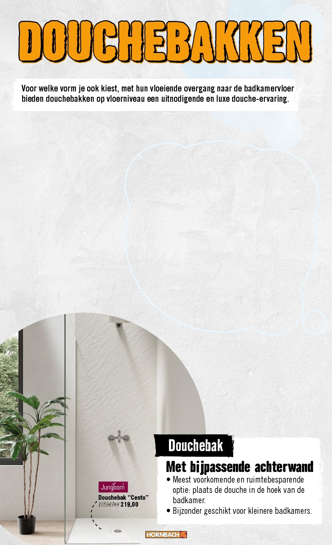 hornbach - Hornbach folder geldig vanaf 15-09 t/m 28-09 - page: 40