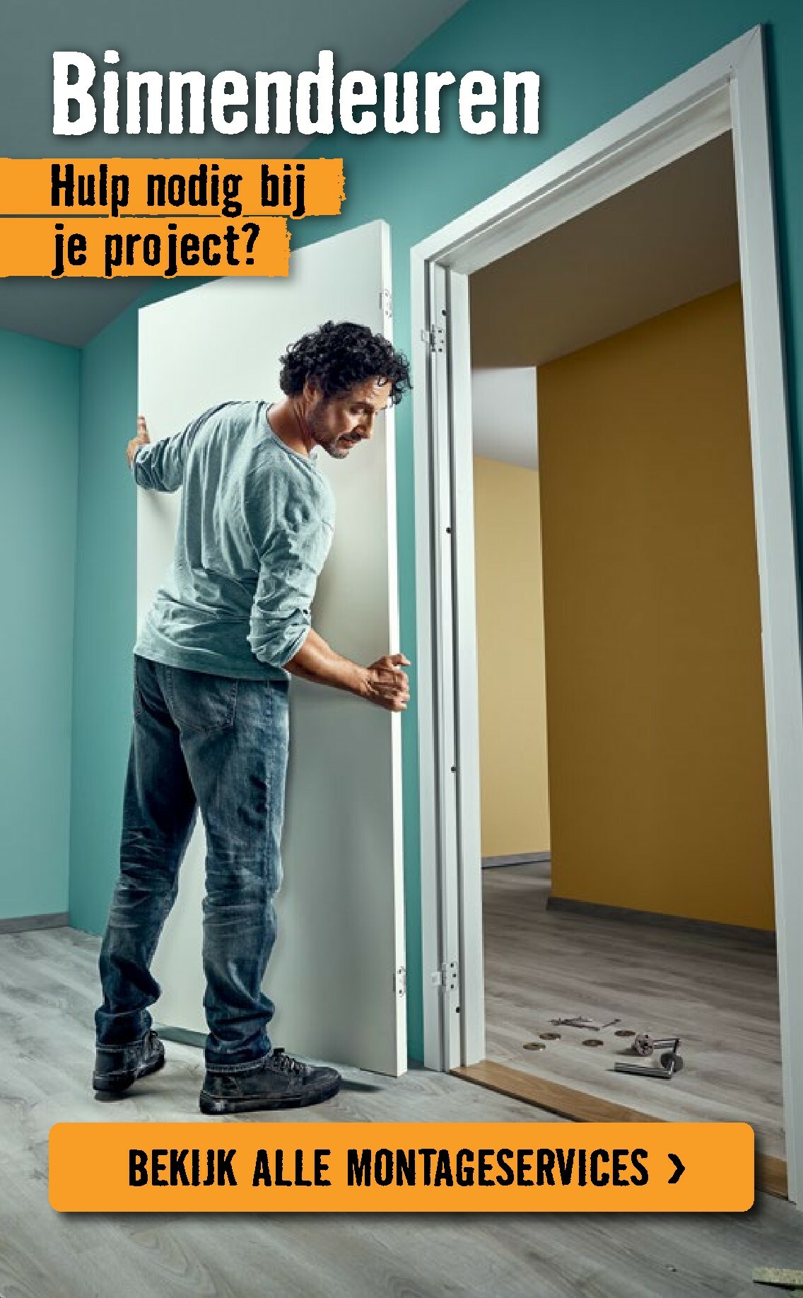 hornbach - Hornbach folder geldig vanaf 29-09 t/m 26-10 - page: 44