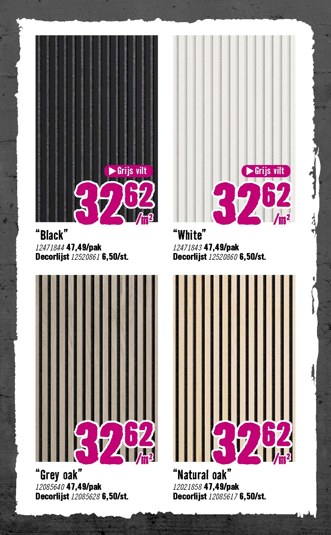 hornbach - Hornbach folder geldig vanaf 29-09 t/m 26-10 - page: 35