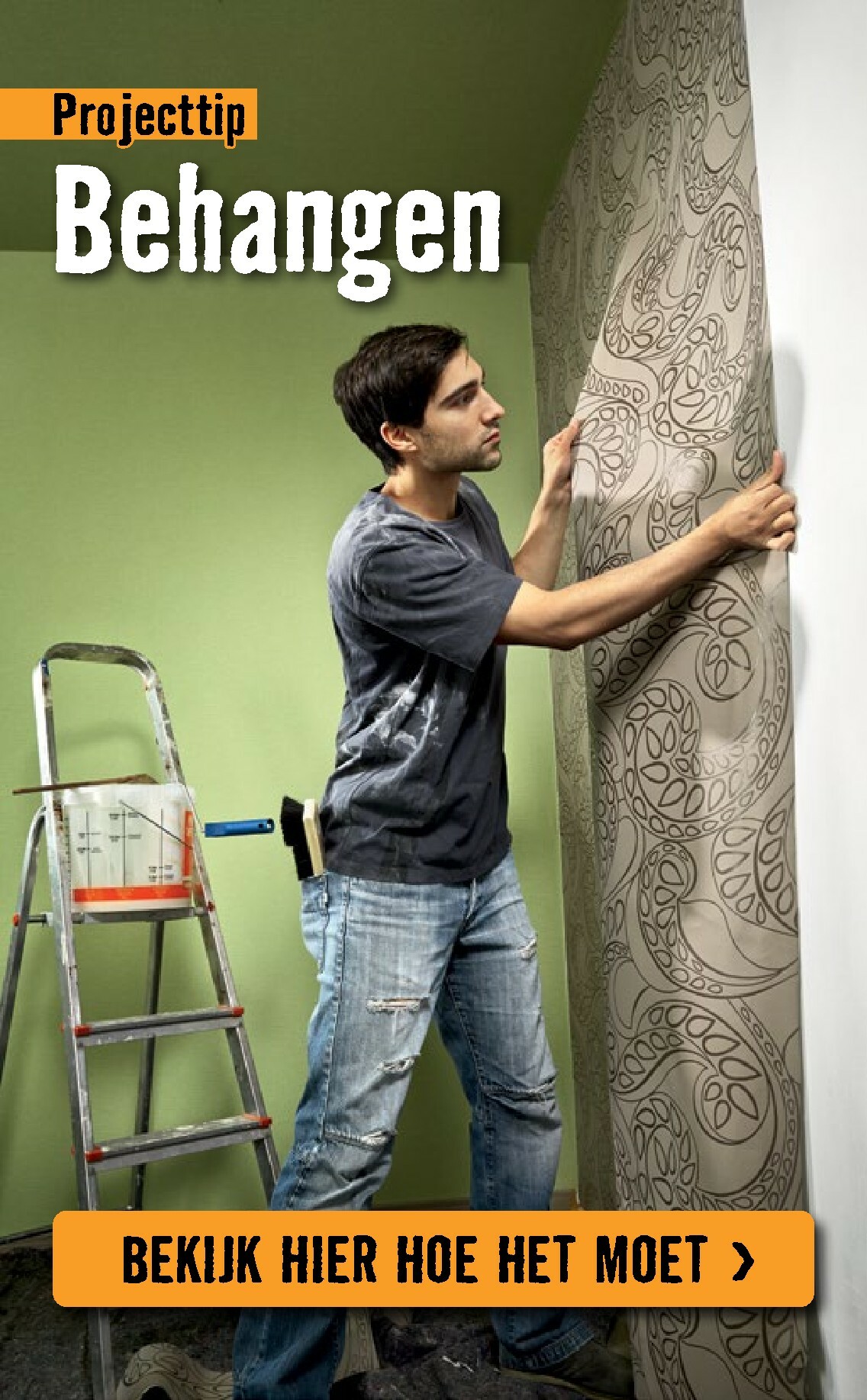 hornbach - Hornbach folder geldig vanaf 29-09 t/m 26-10 - page: 26