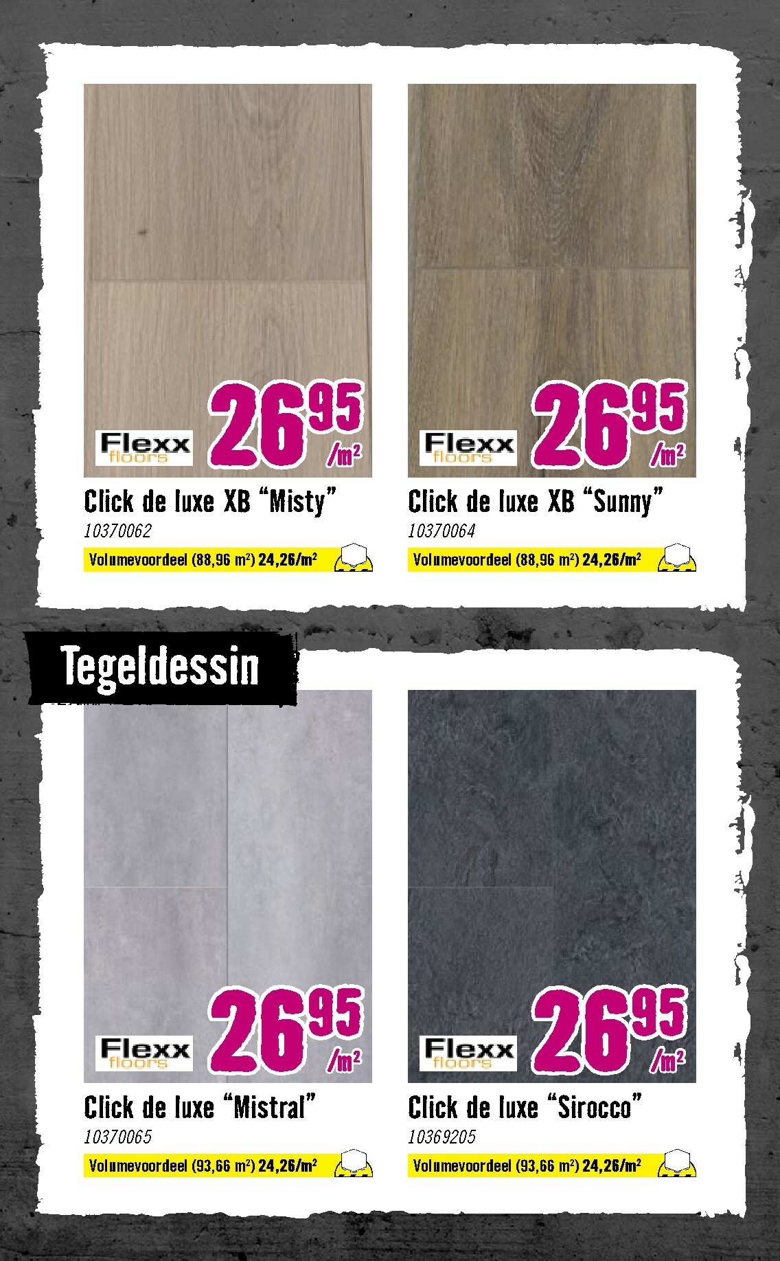 hornbach - Hornbach folder geldig vanaf 29-09 t/m 26-10 - page: 58