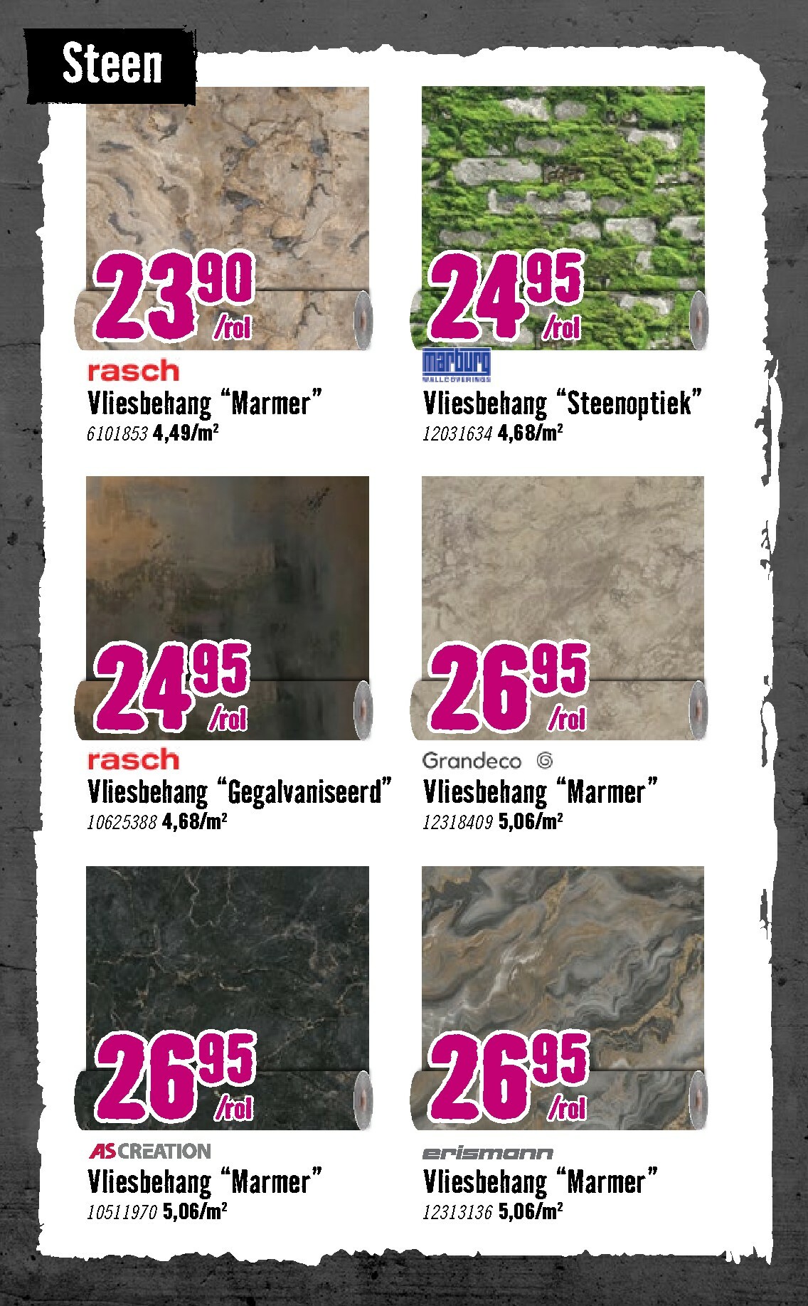 hornbach - Hornbach folder geldig vanaf 29-09 t/m 26-10 - page: 27