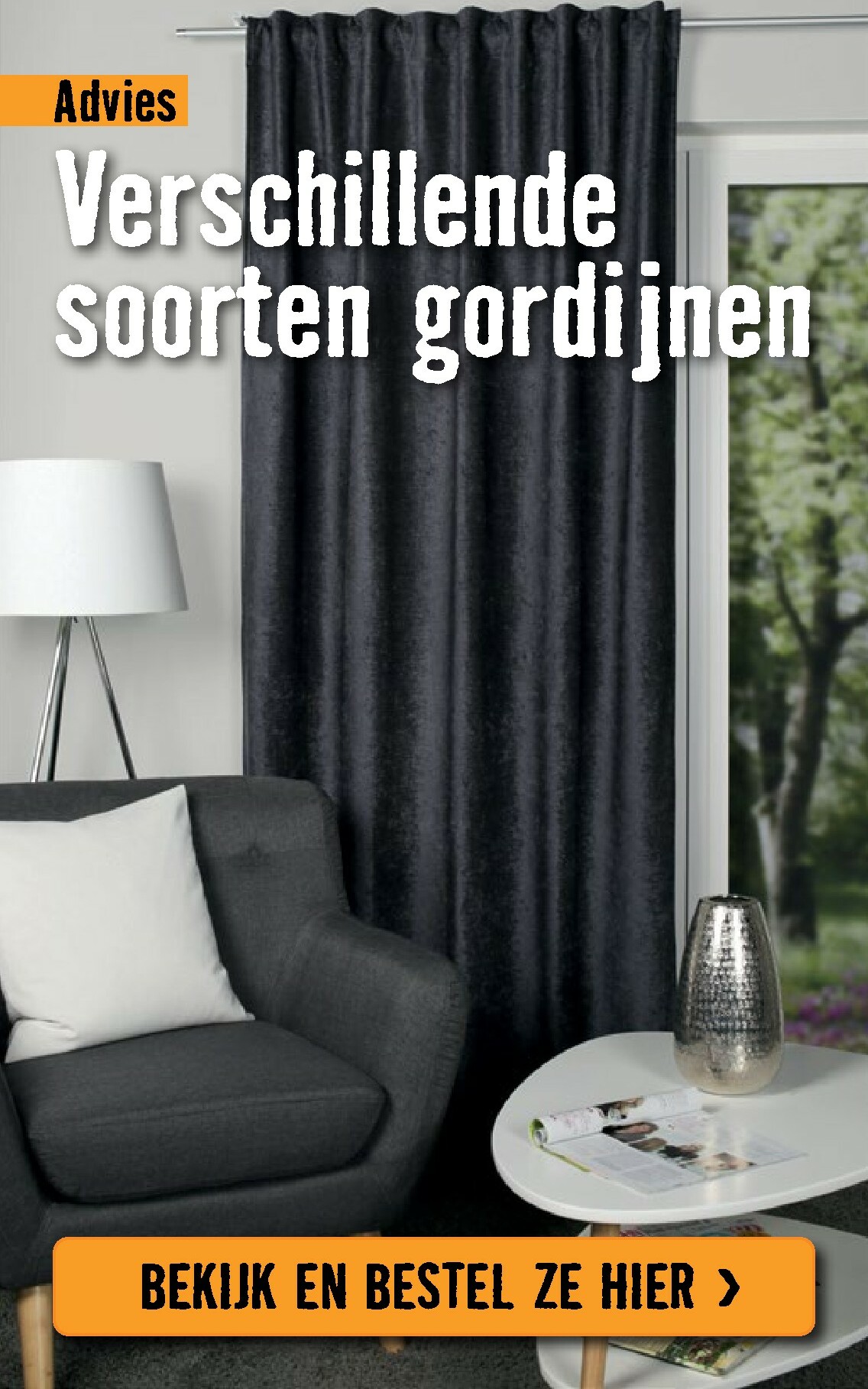 hornbach - Hornbach folder geldig vanaf 29-09 t/m 26-10 - page: 67