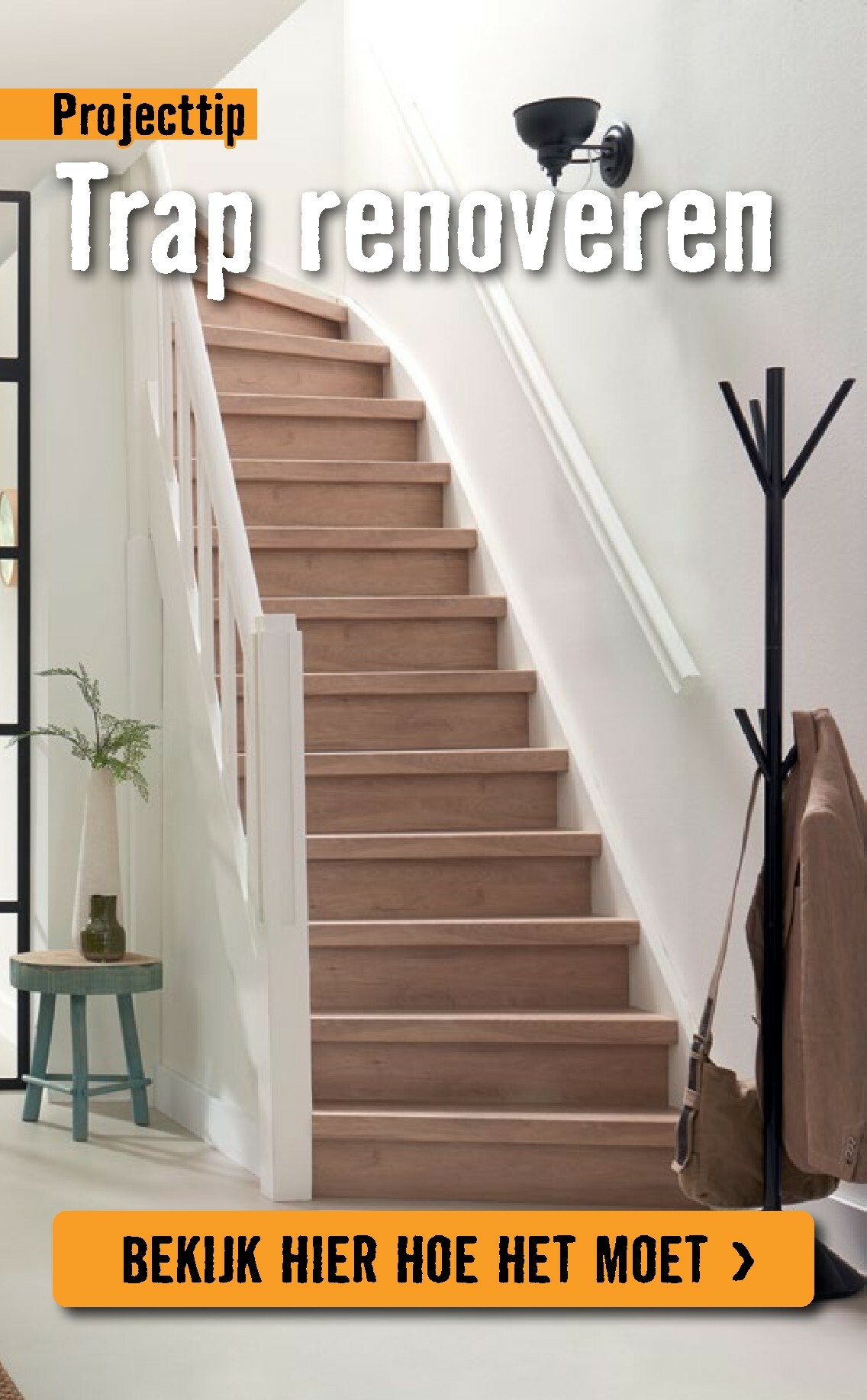 hornbach - Hornbach folder geldig vanaf 29-09 t/m 26-10 - page: 62