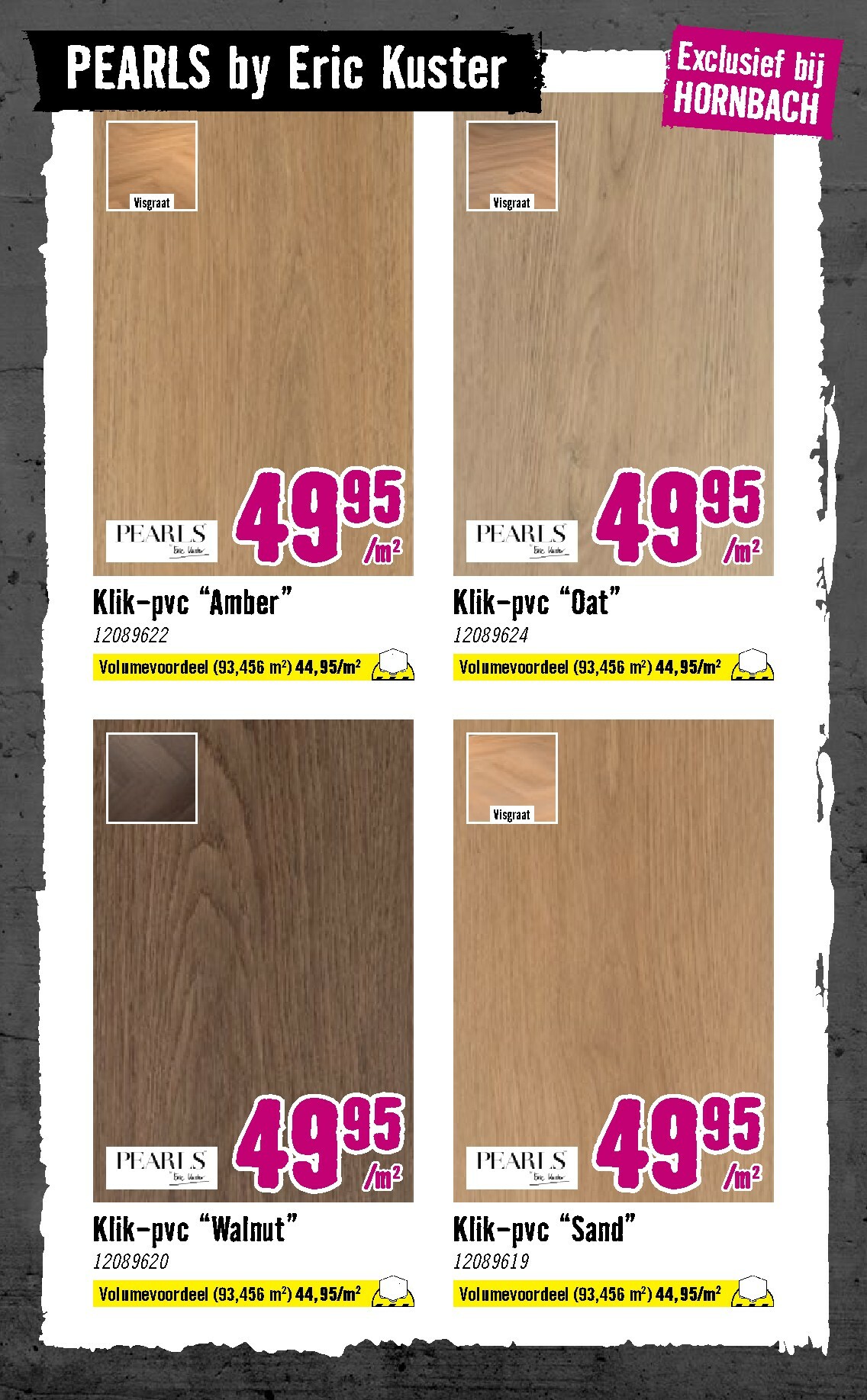 hornbach - Hornbach folder geldig vanaf 29-09 t/m 26-10 - page: 59