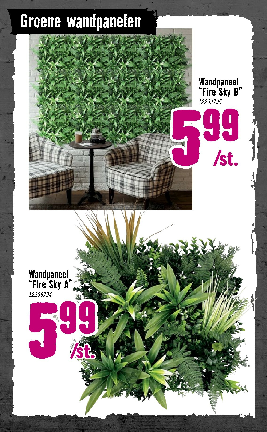 hornbach - Hornbach folder geldig vanaf 29-09 t/m 26-10 - page: 37